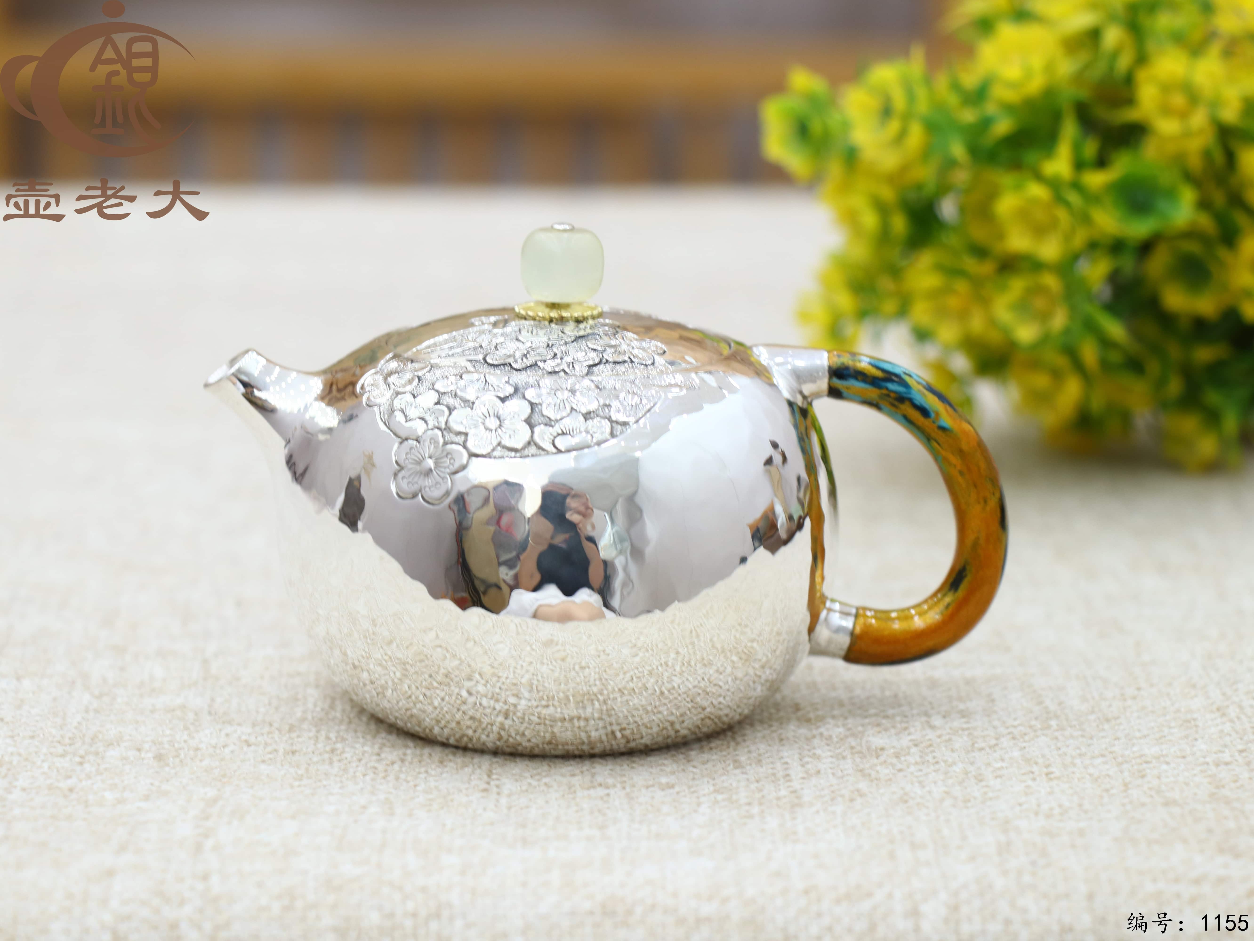 微信图片_20250712153947