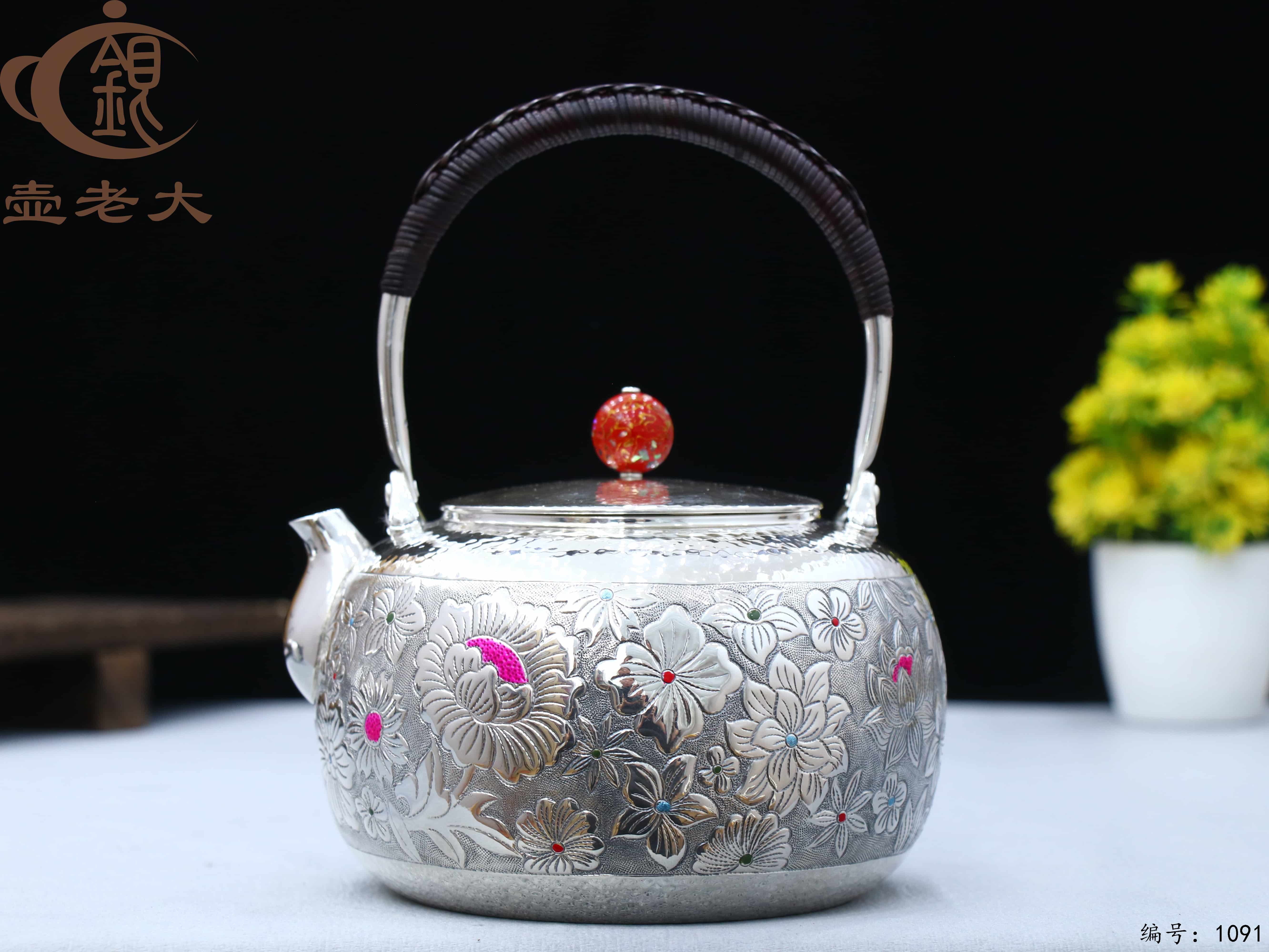 微信图片_20250708183205