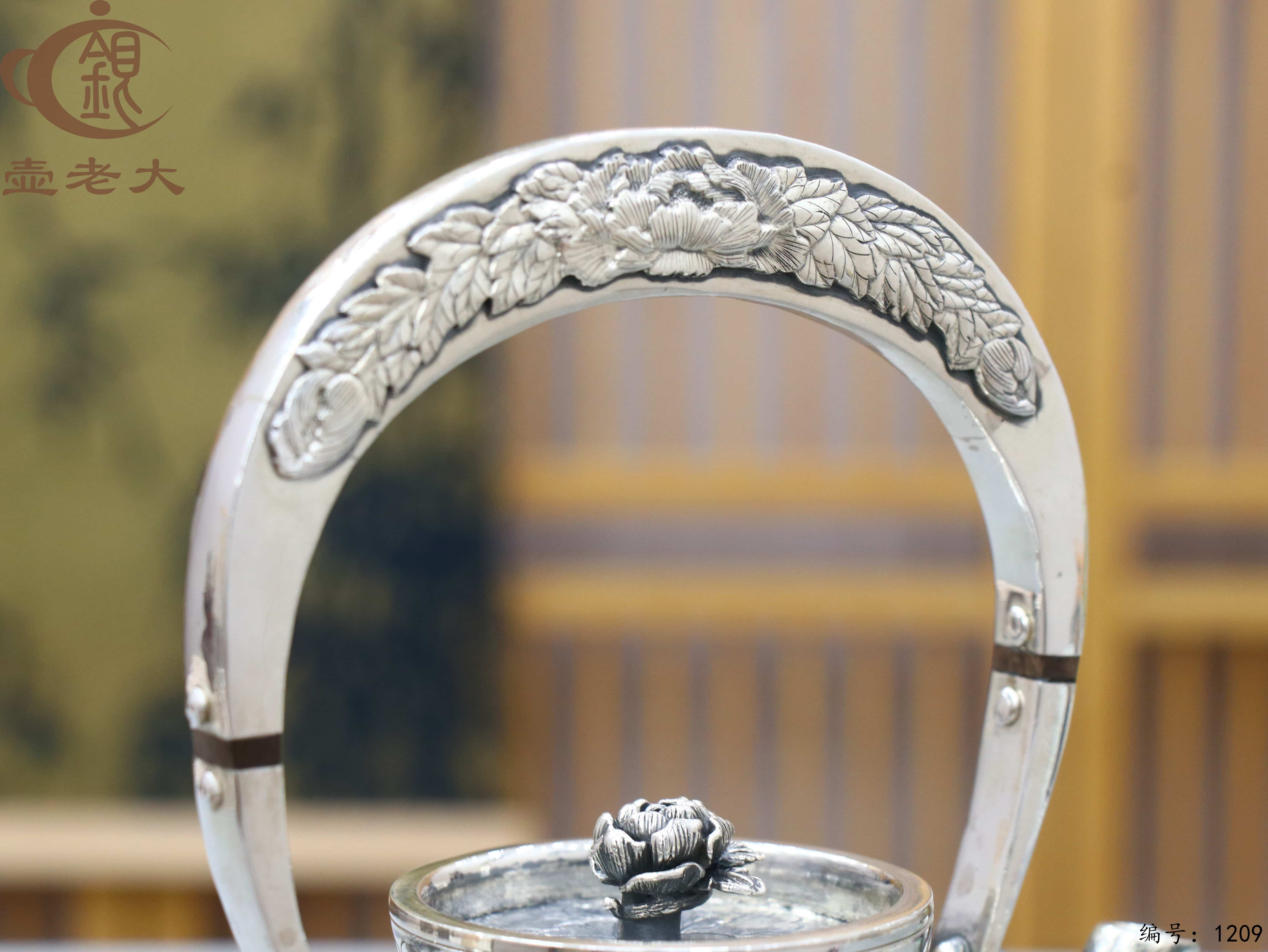 微信图片_20250718153547