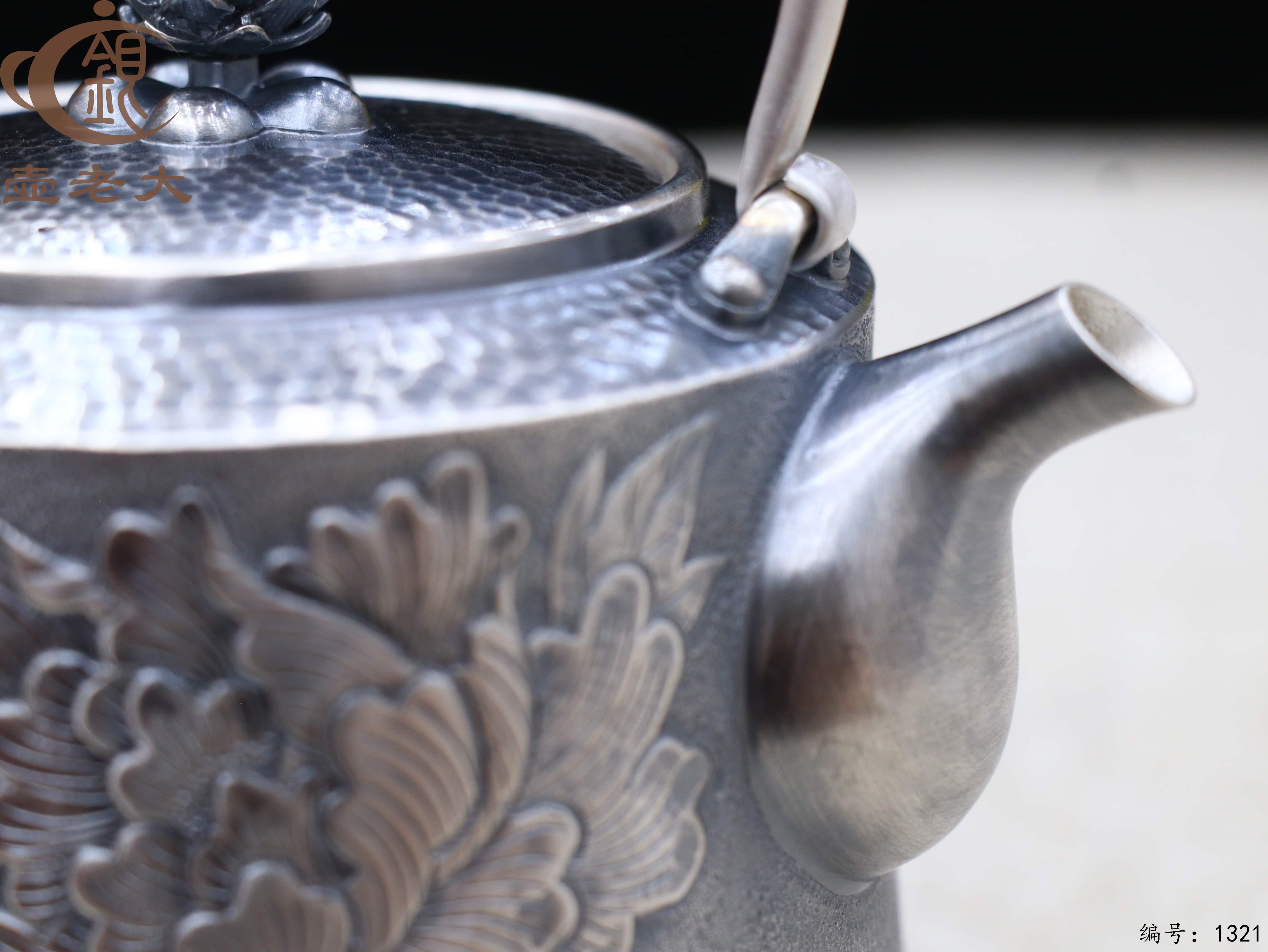 微信图片_20250727210221