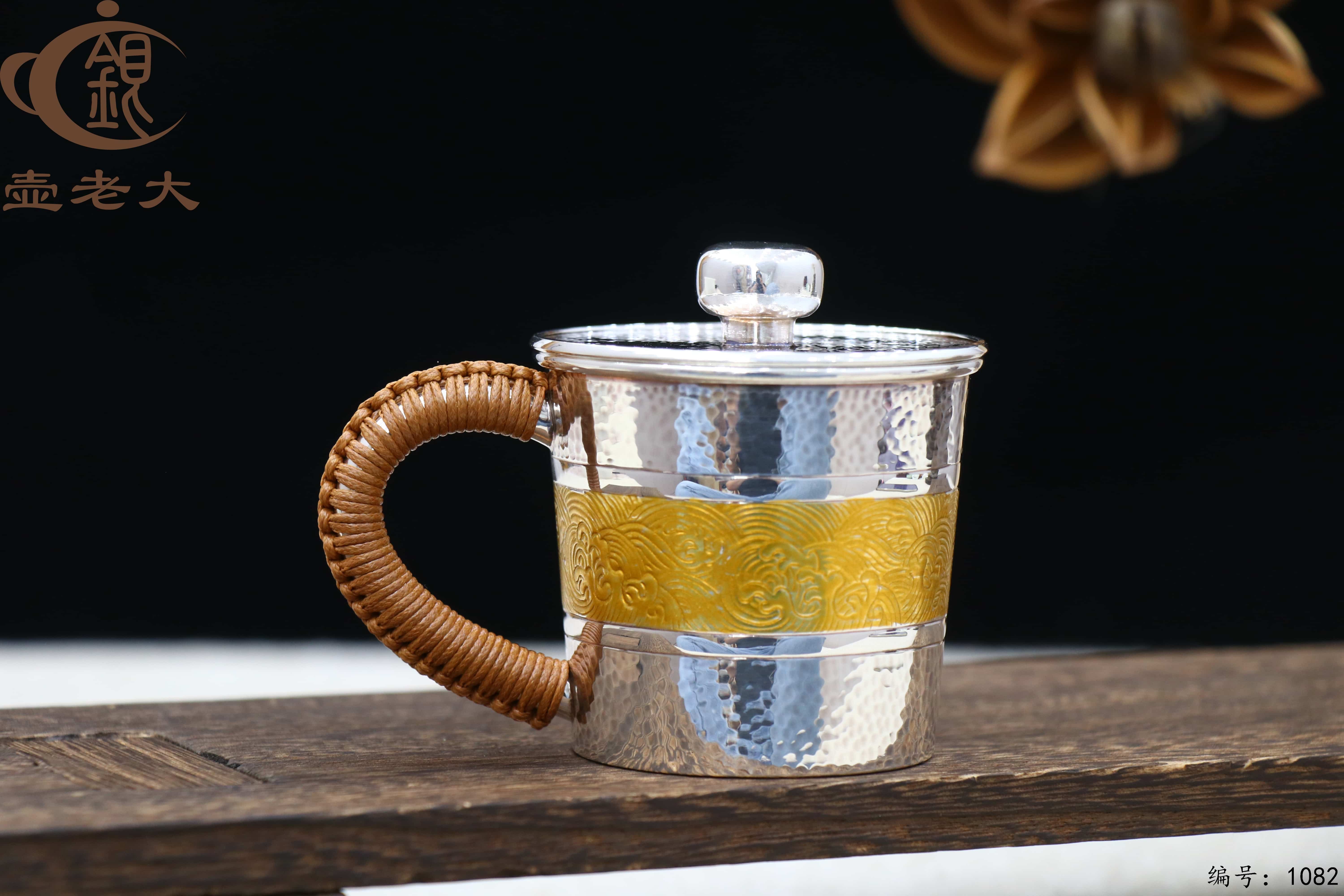 微信图片_20250707174539