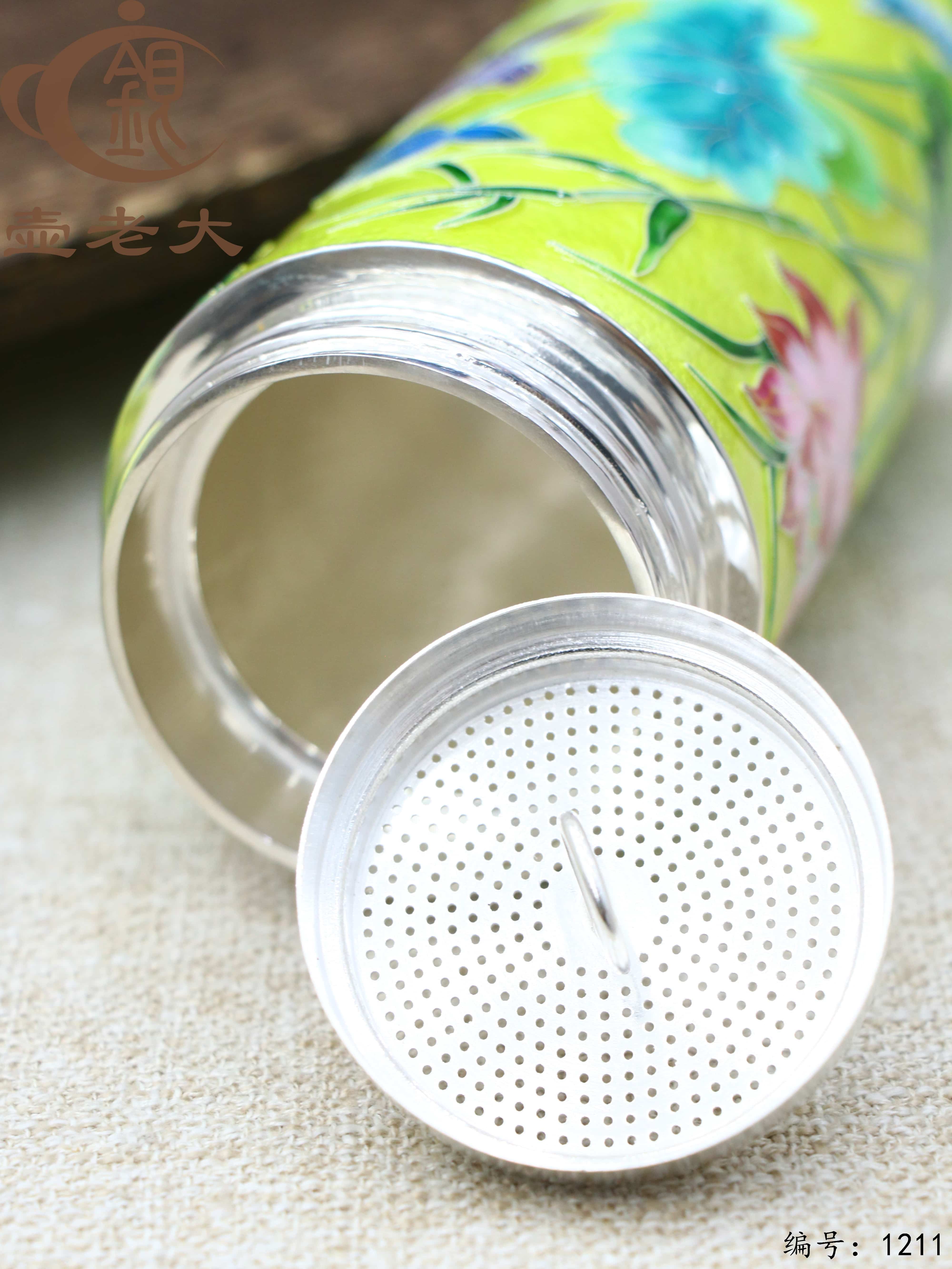 微信图片_20250718153658