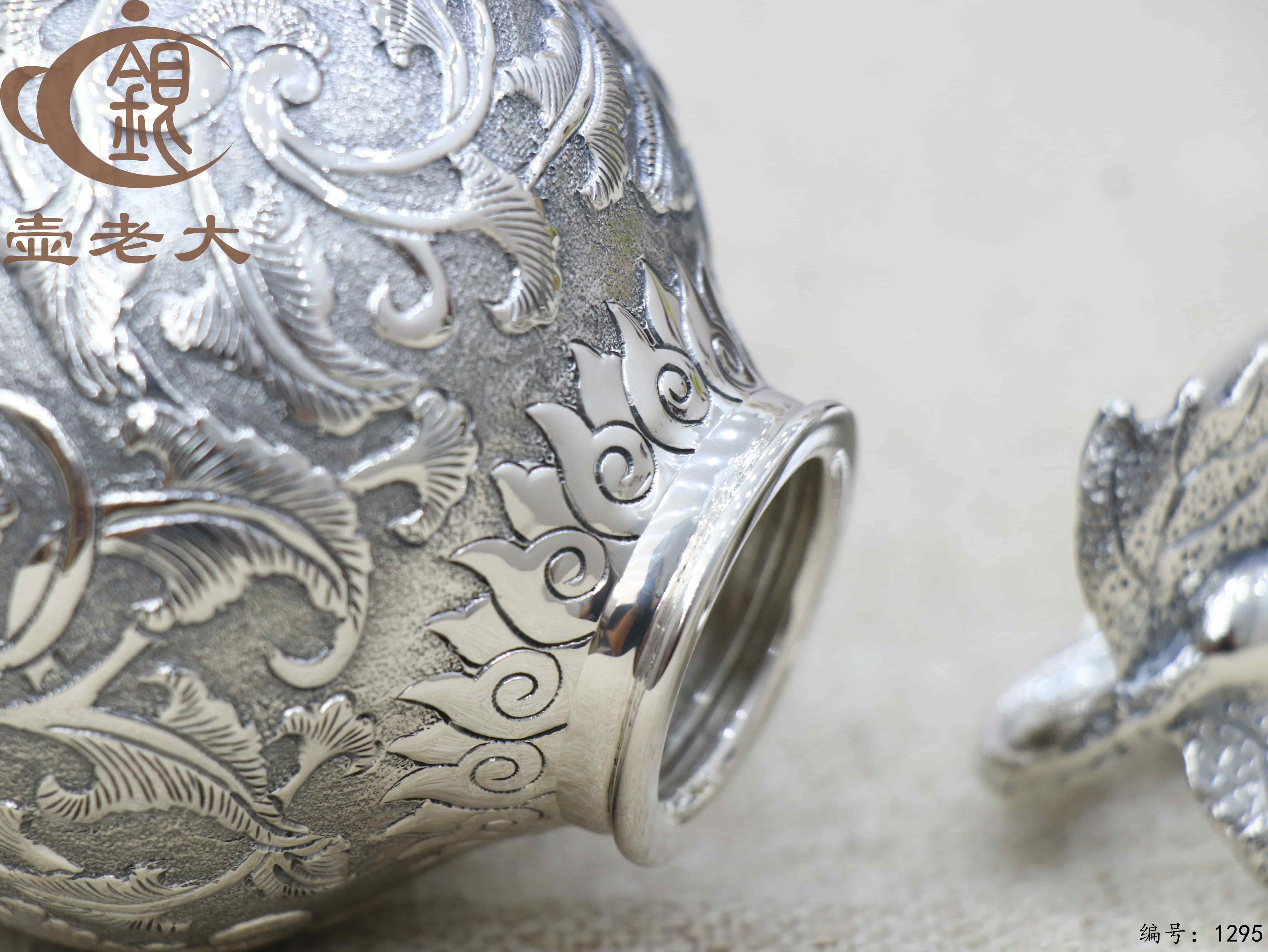 微信图片_20250724145319