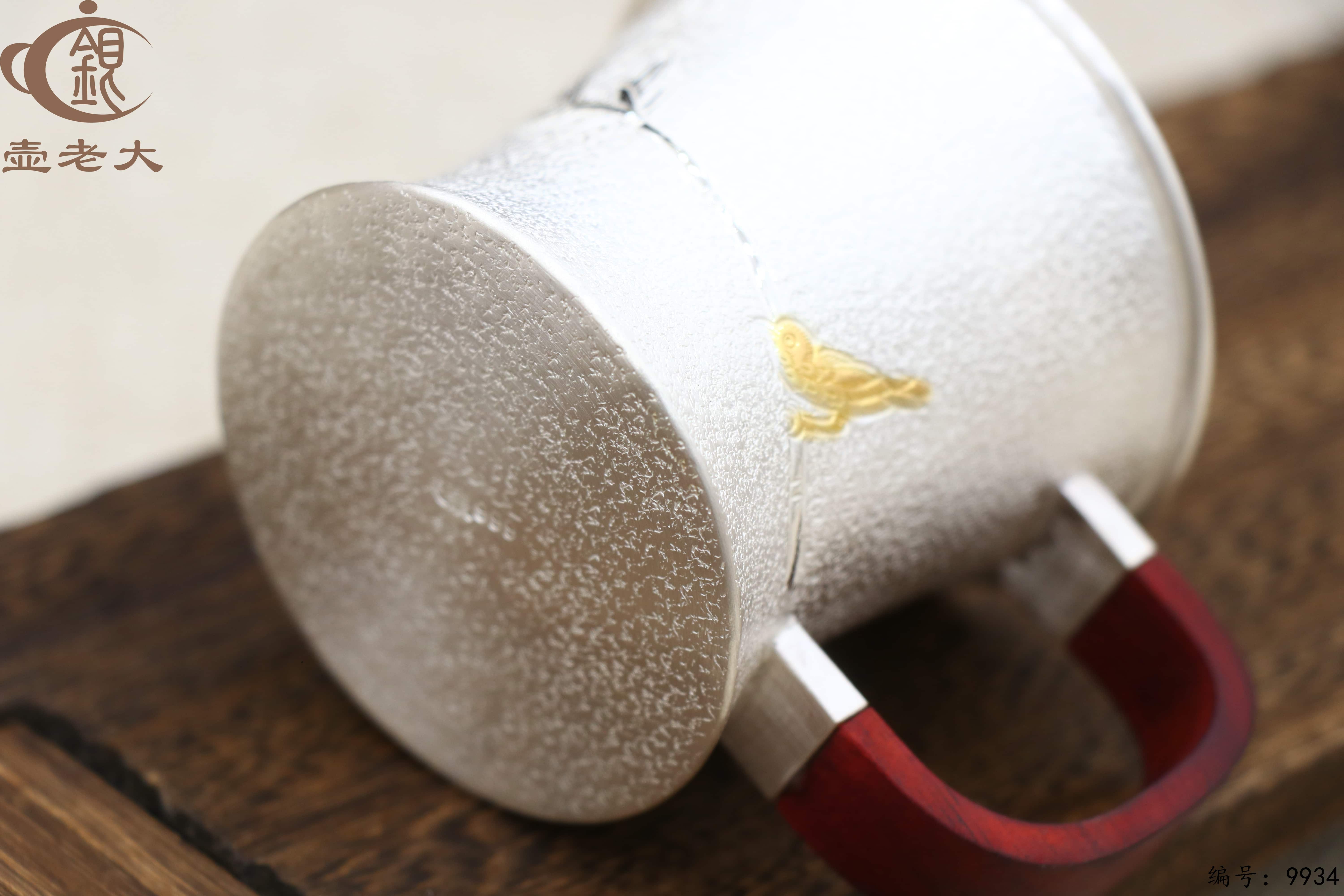 微信图片_20250701174117