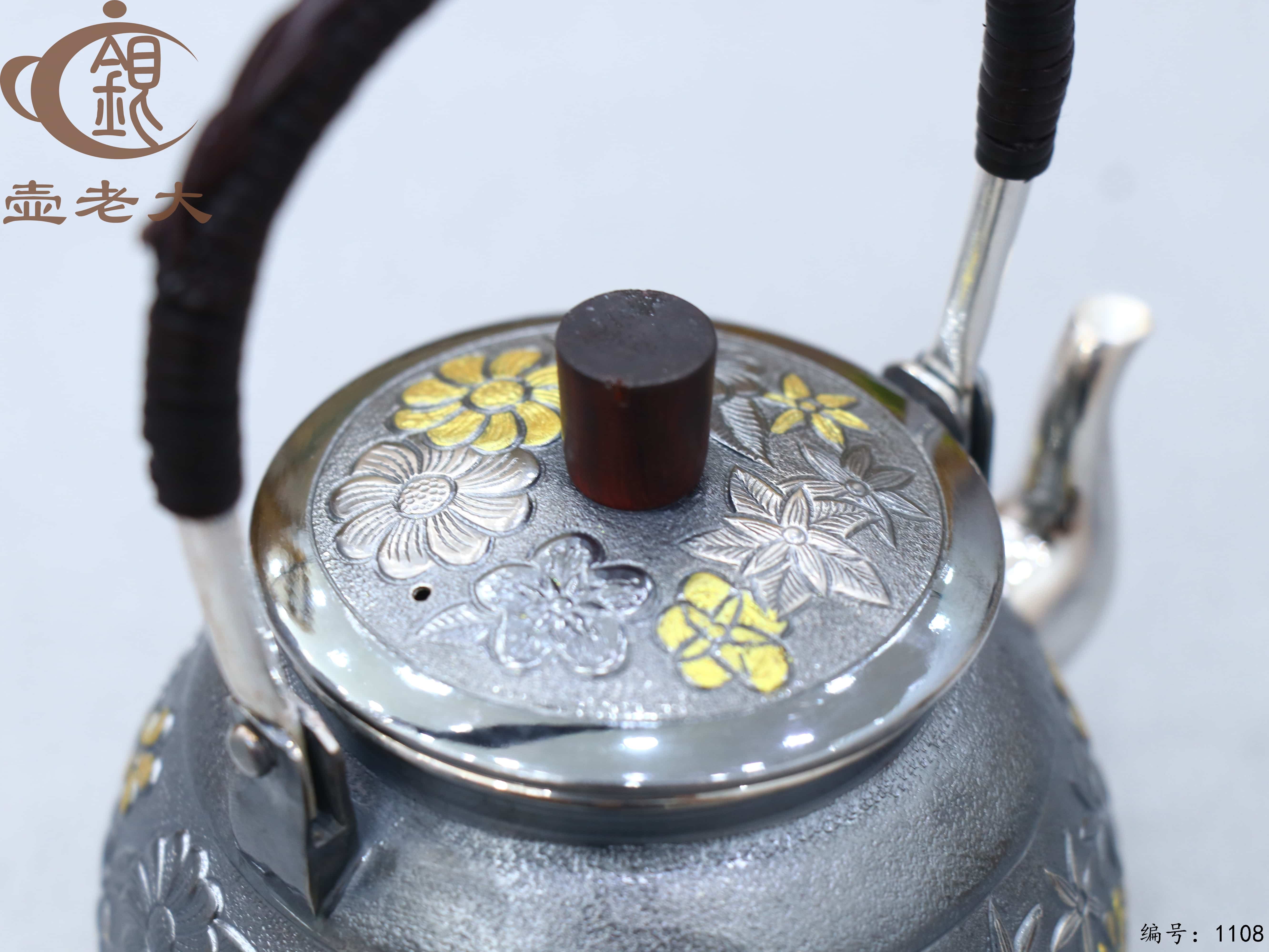 微信图片_20250710154702