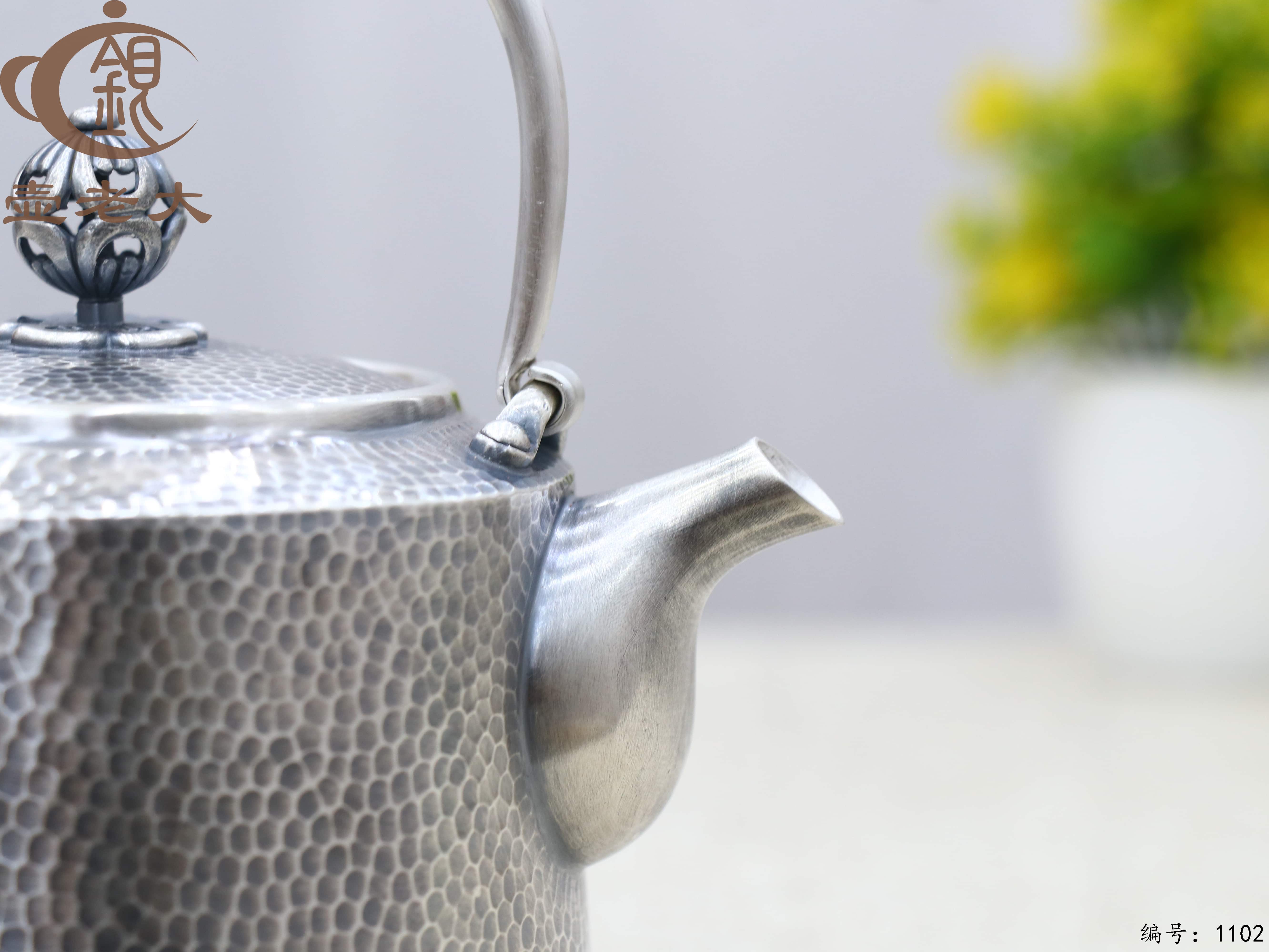 微信图片_20250709181318