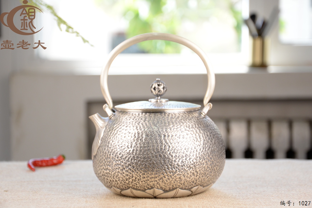 微信图片_20250704184655