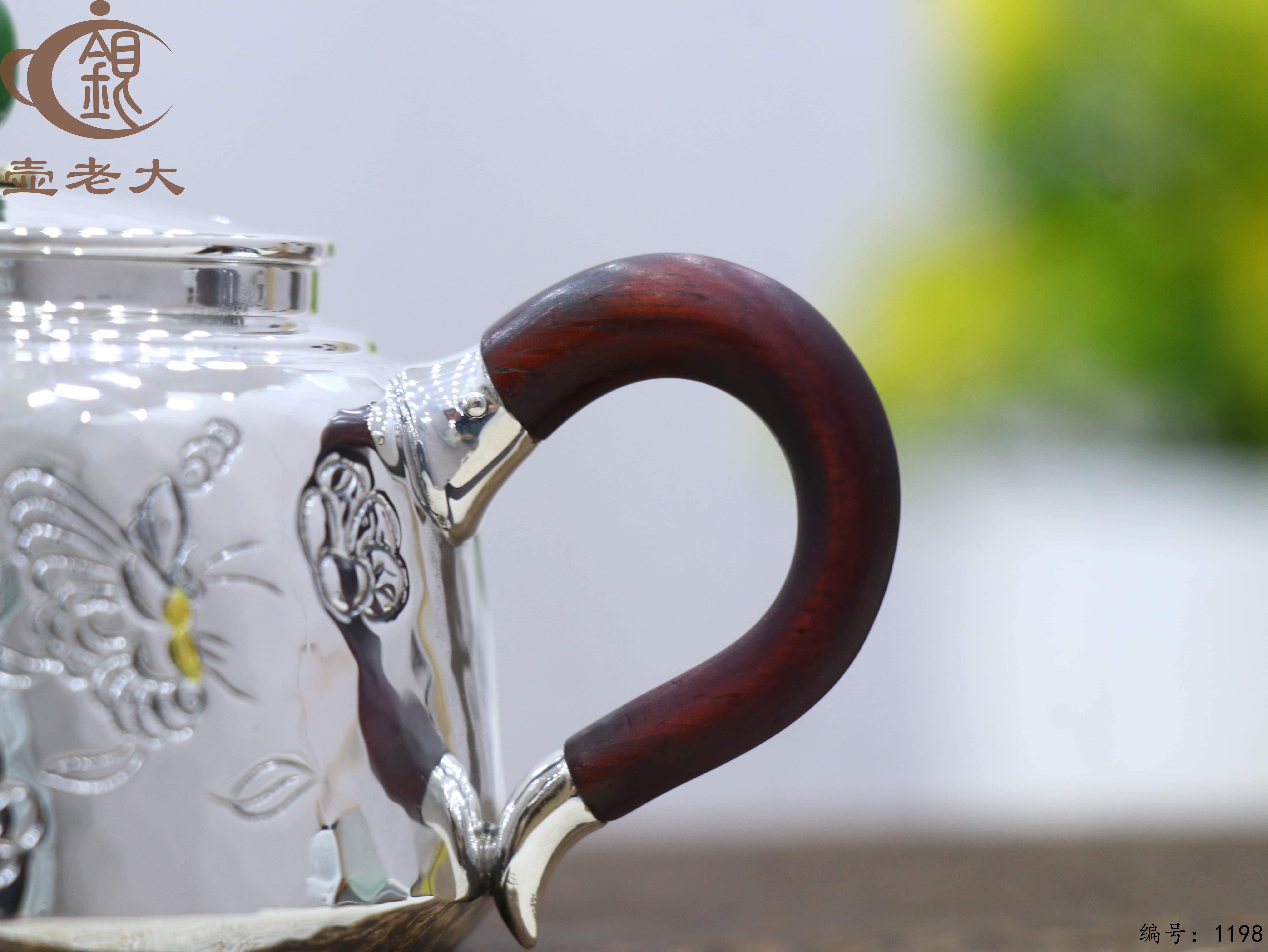 微信图片_20250716154108