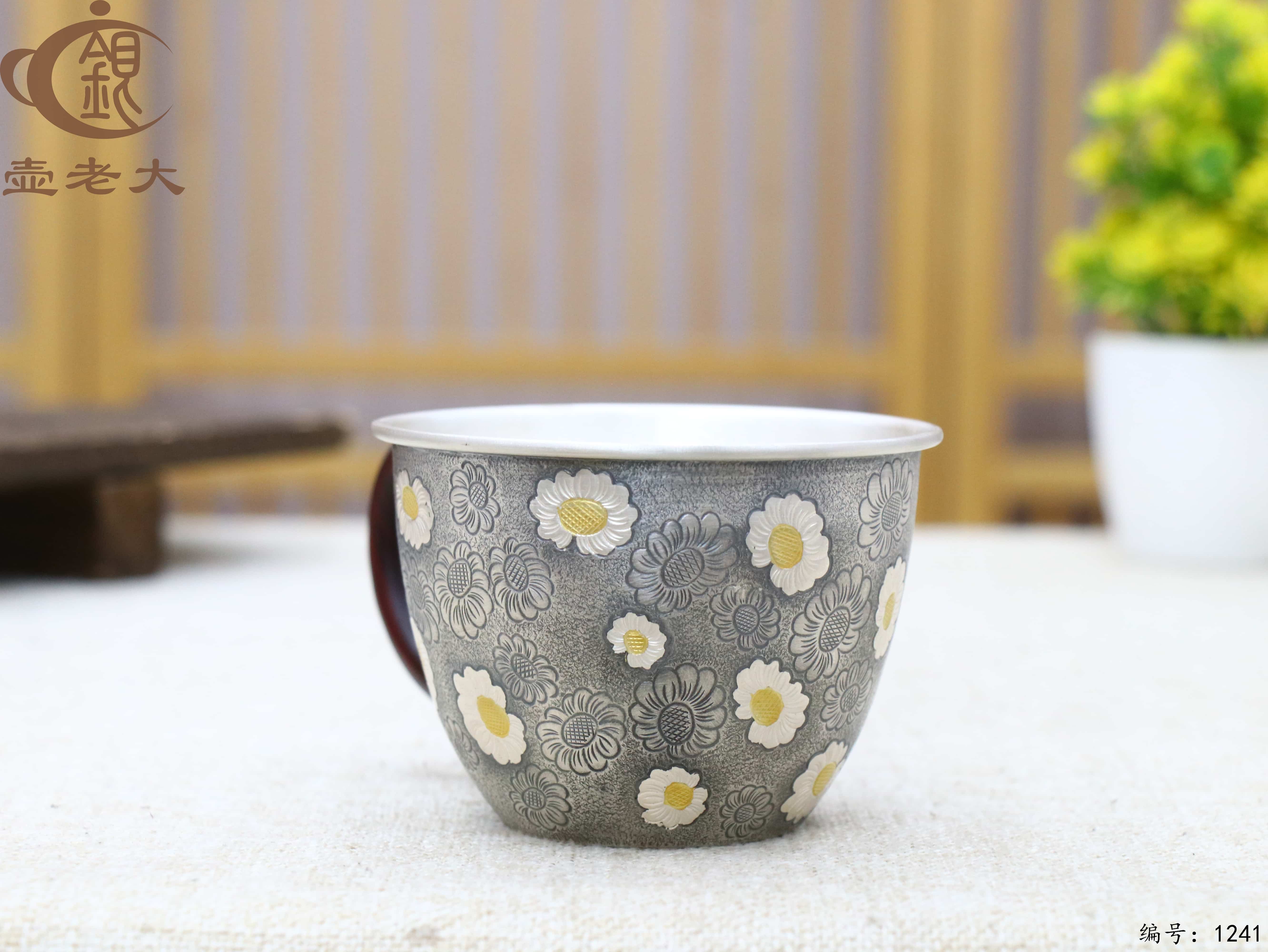 微信图片_20250720233019