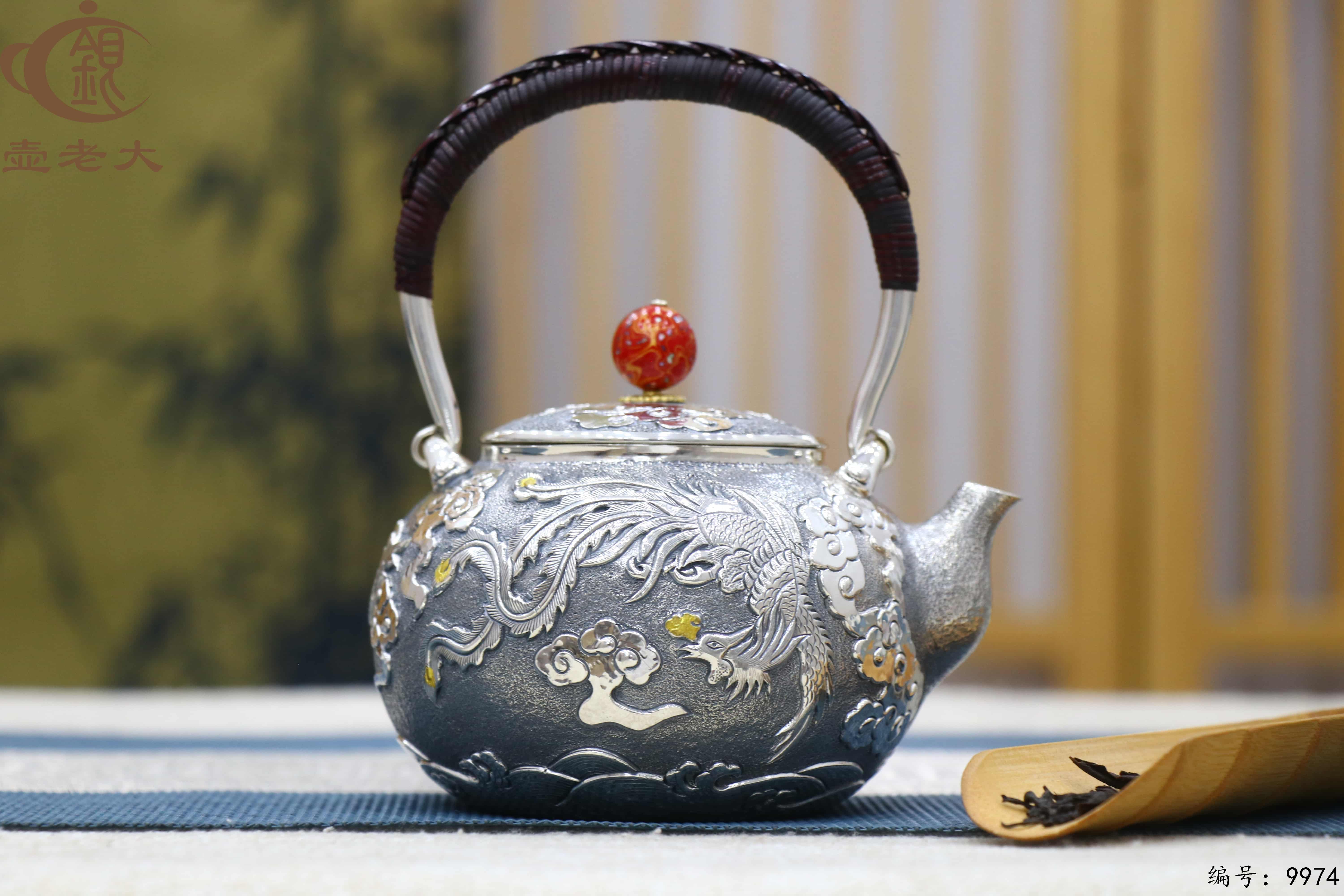 微信图片_20250704150502