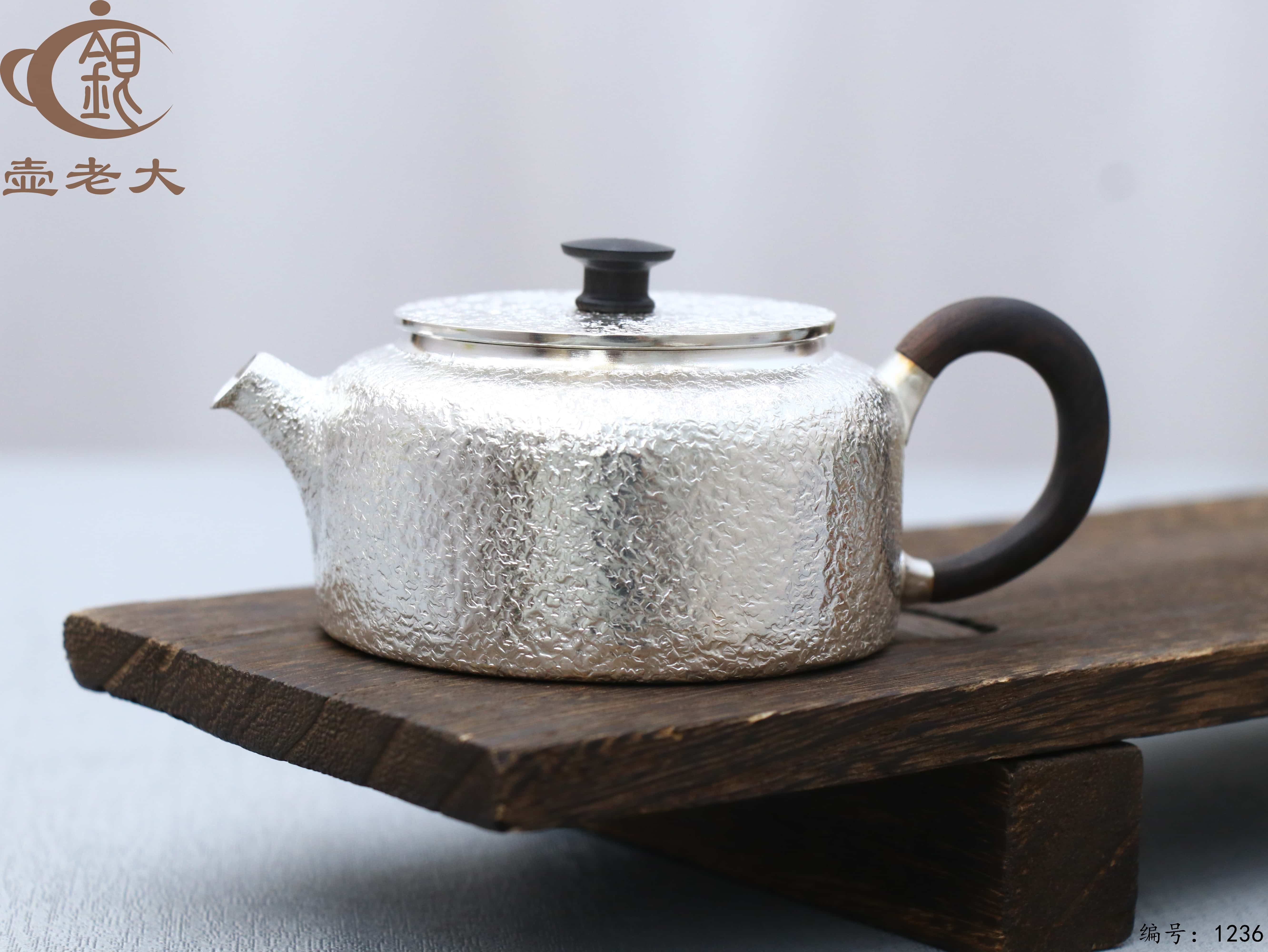 微信图片_20250719163448