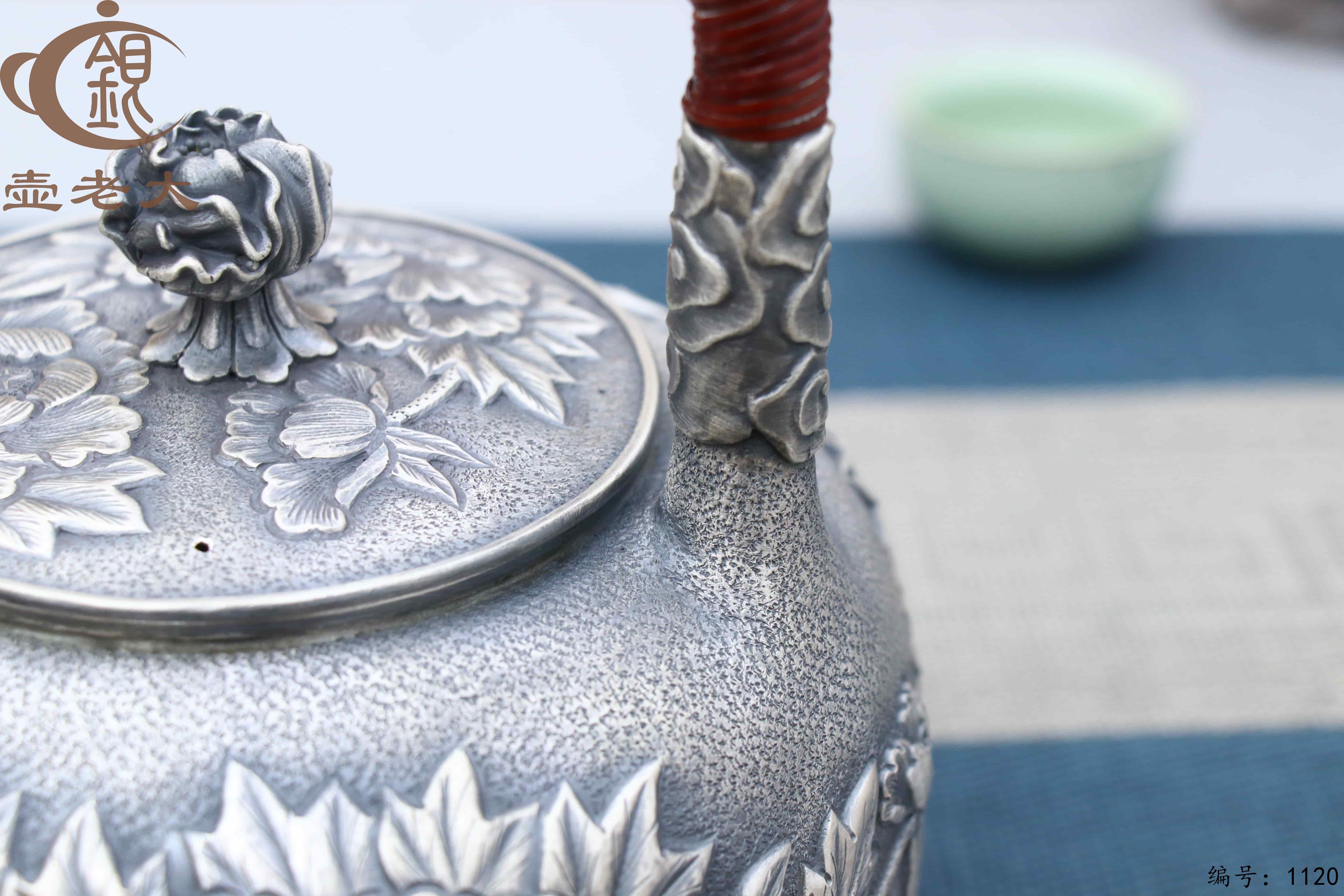 微信图片_20250710155607