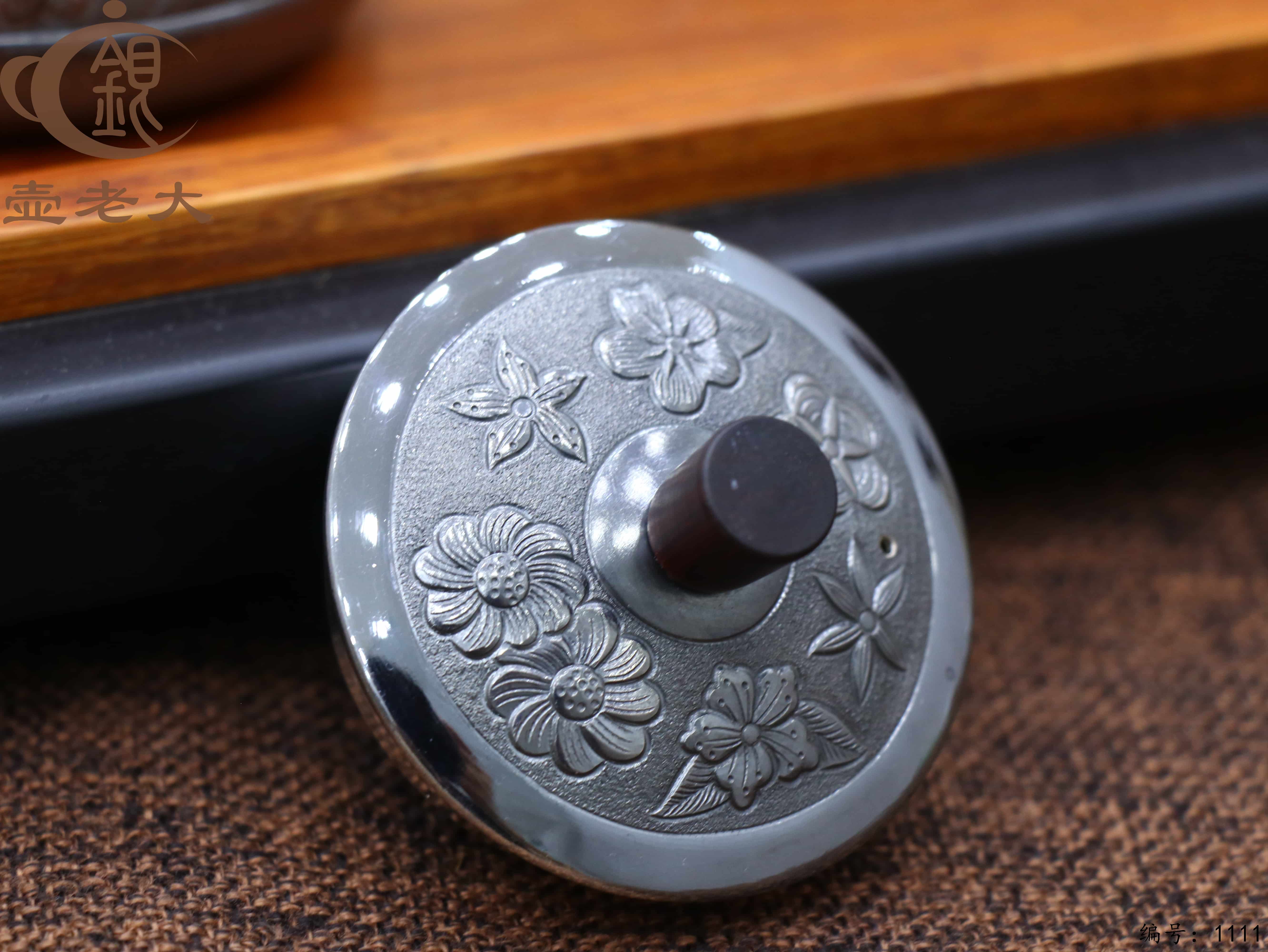 微信图片_20250710154843