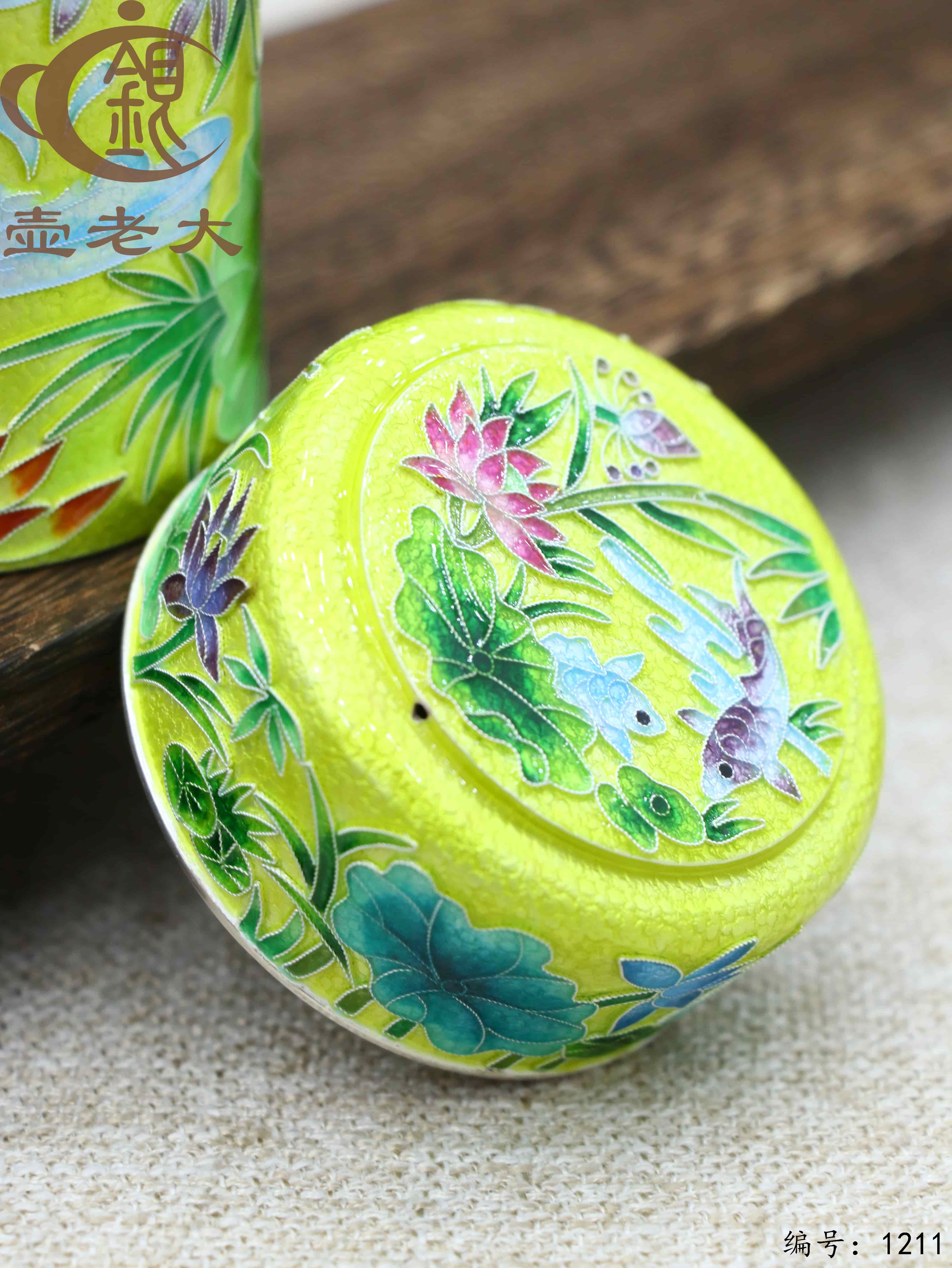 微信图片_20250718153634