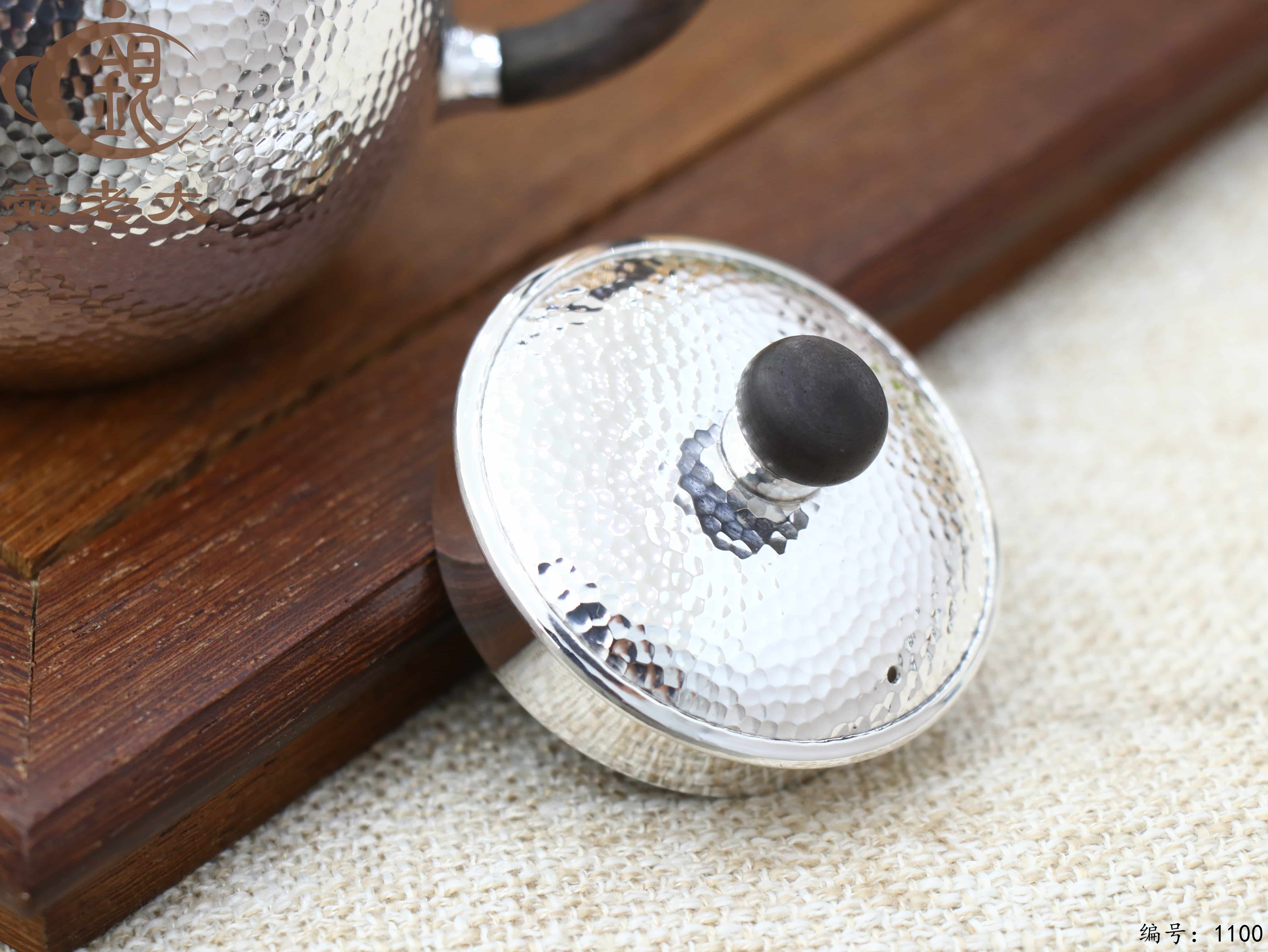 微信图片_20250709181224