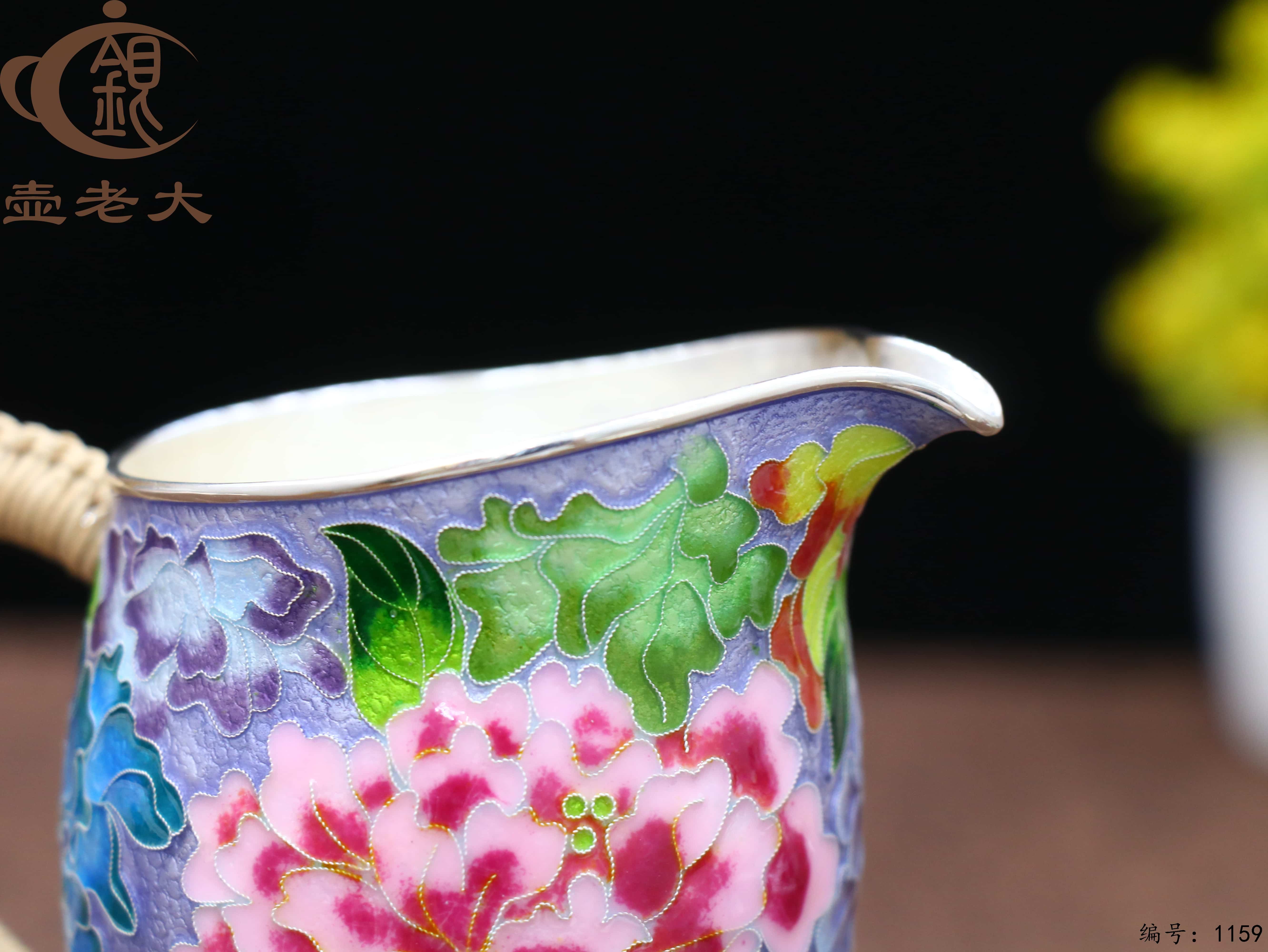 微信图片_20250712154136