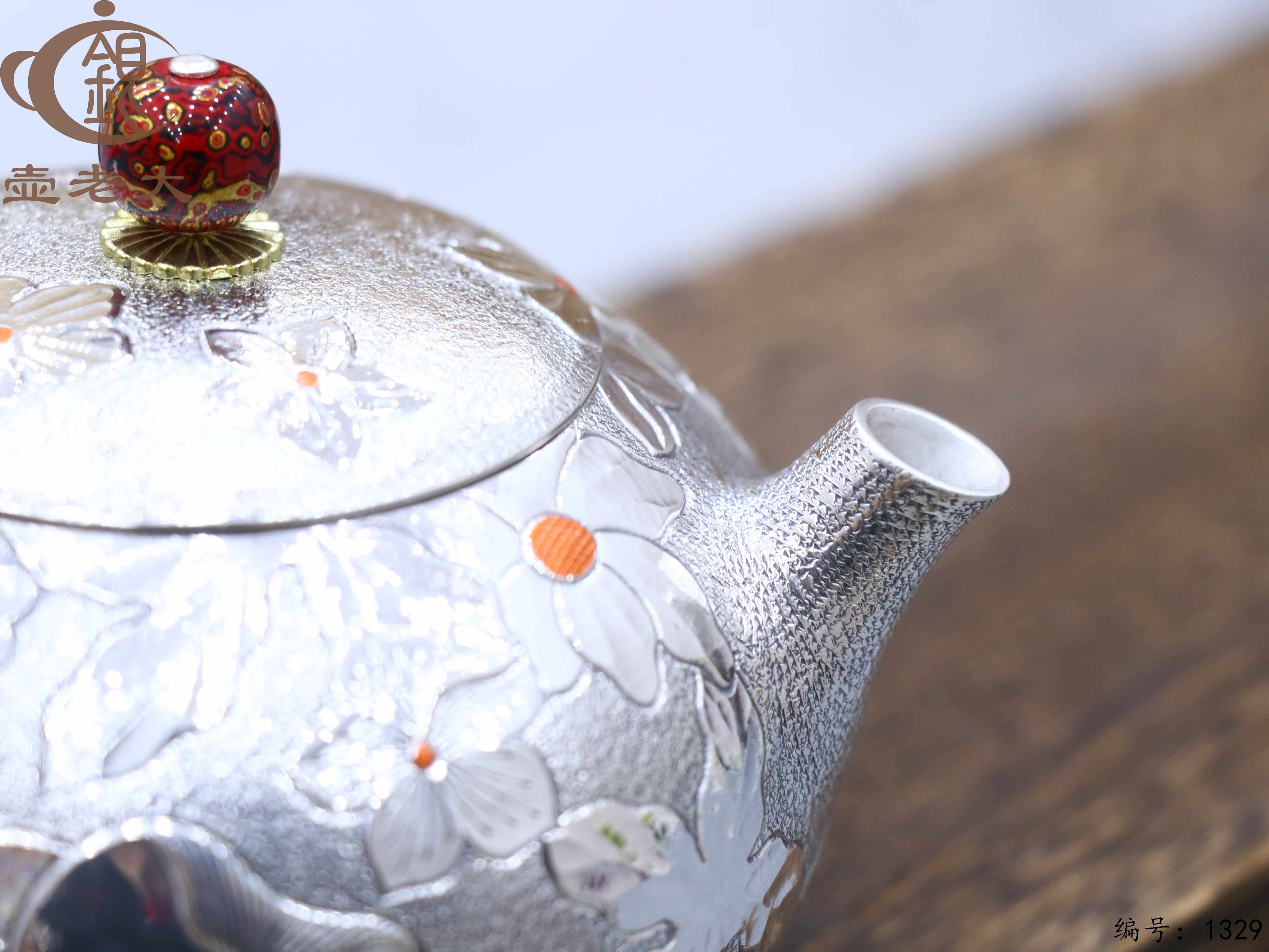 微信图片_20250728103752