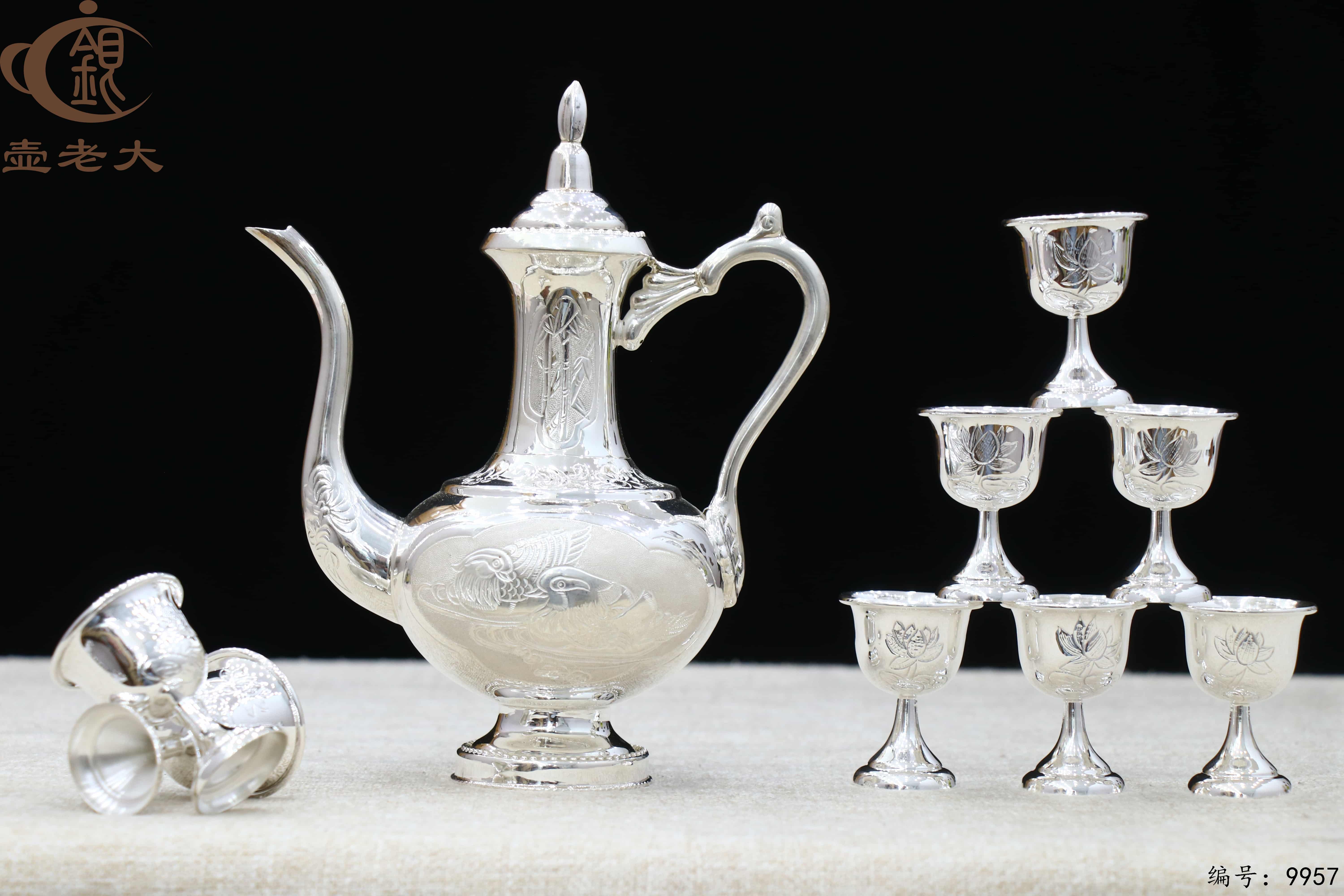 微信图片_20250702155659