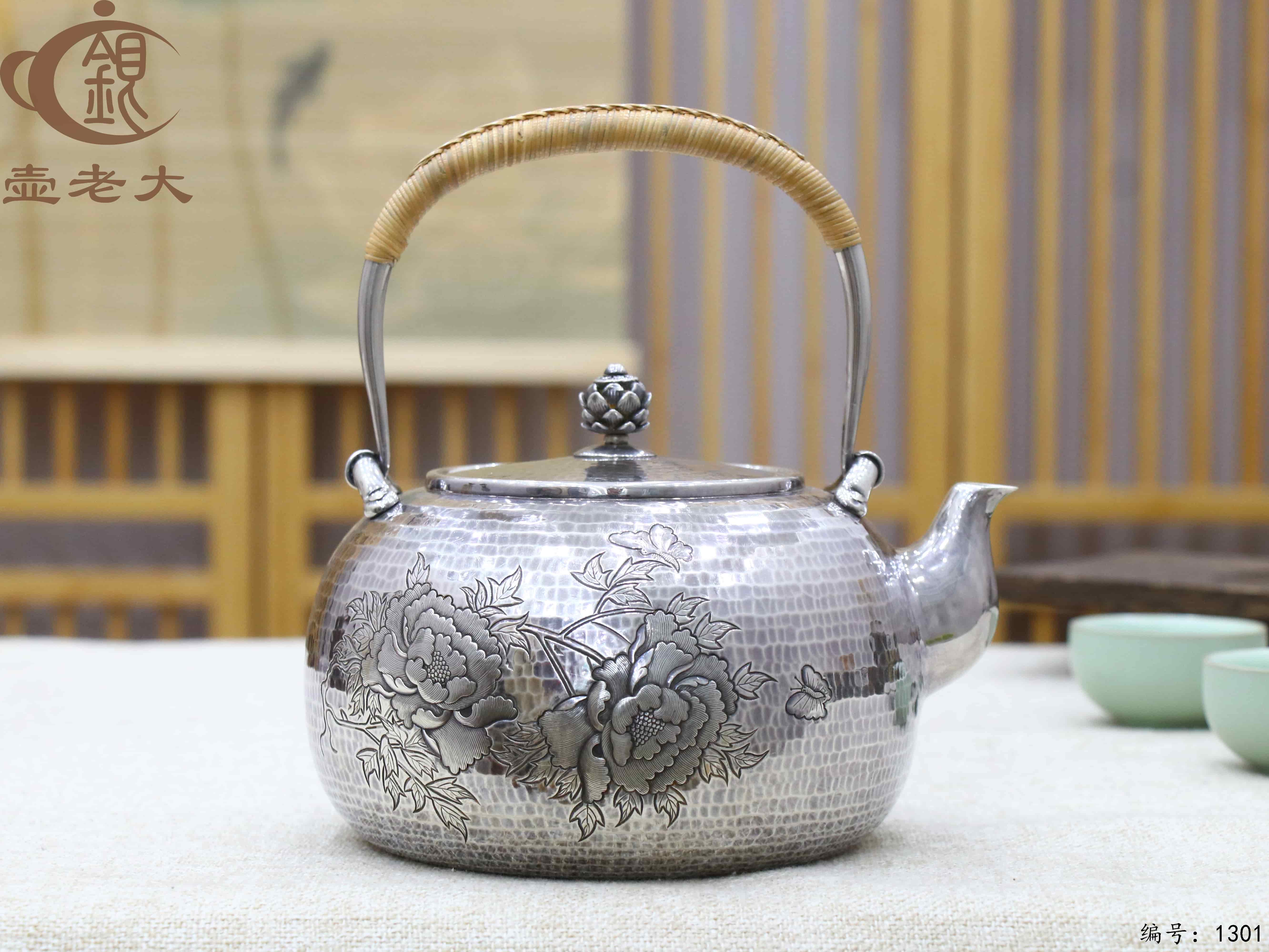 微信图片_20250724150152