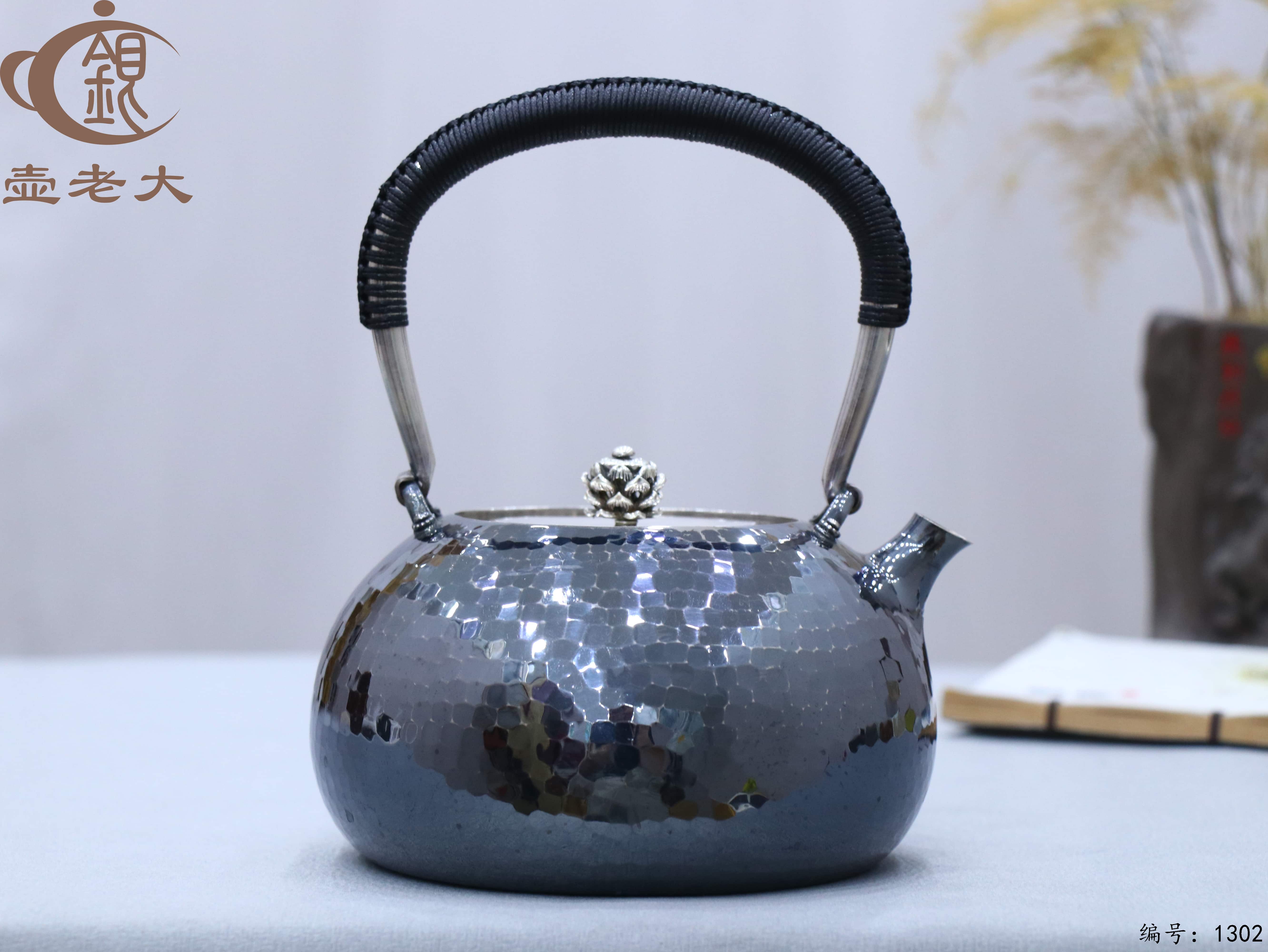 微信图片_20250724150236