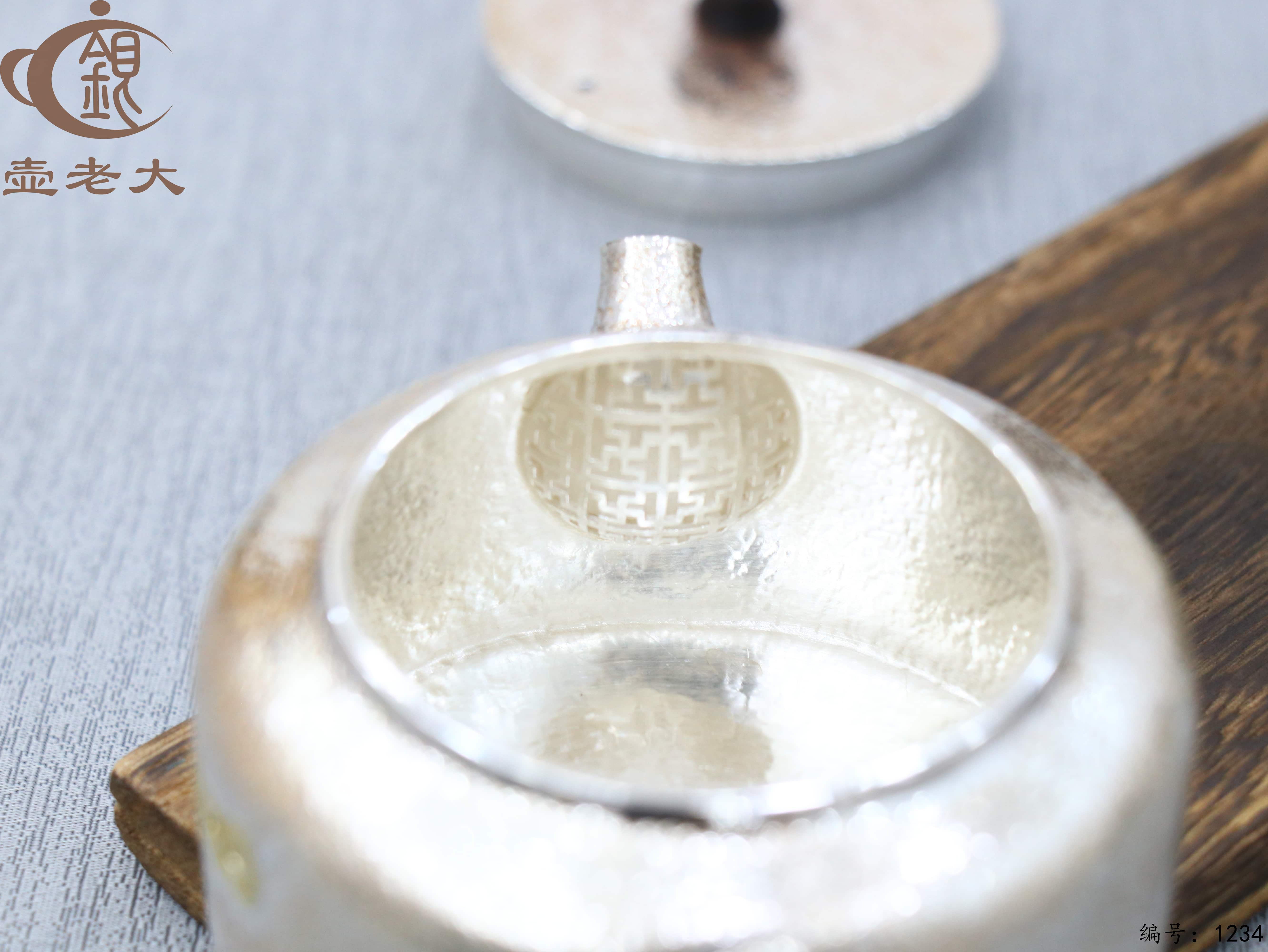 微信图片_20250719163356