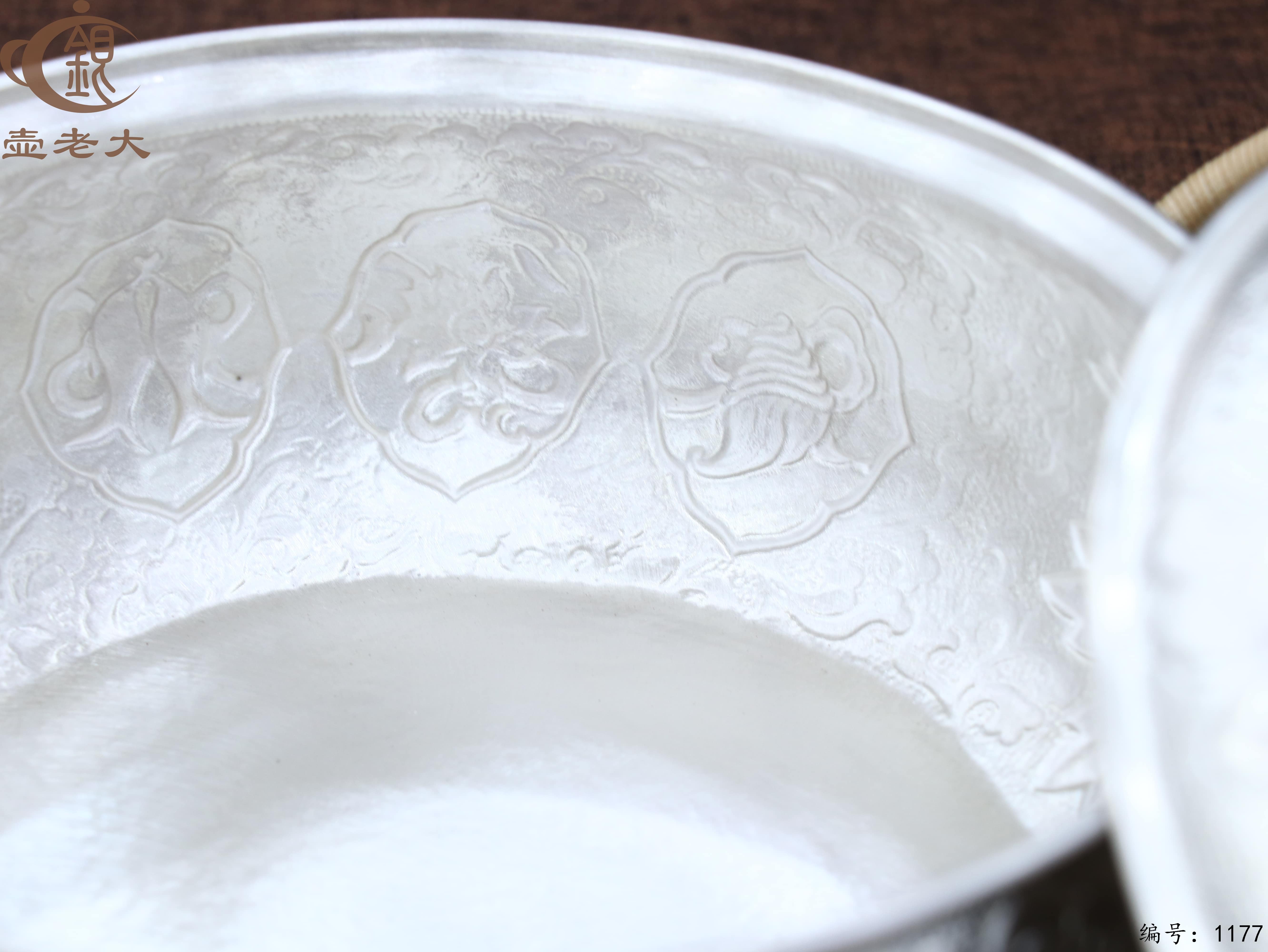 微信图片_20250715172457