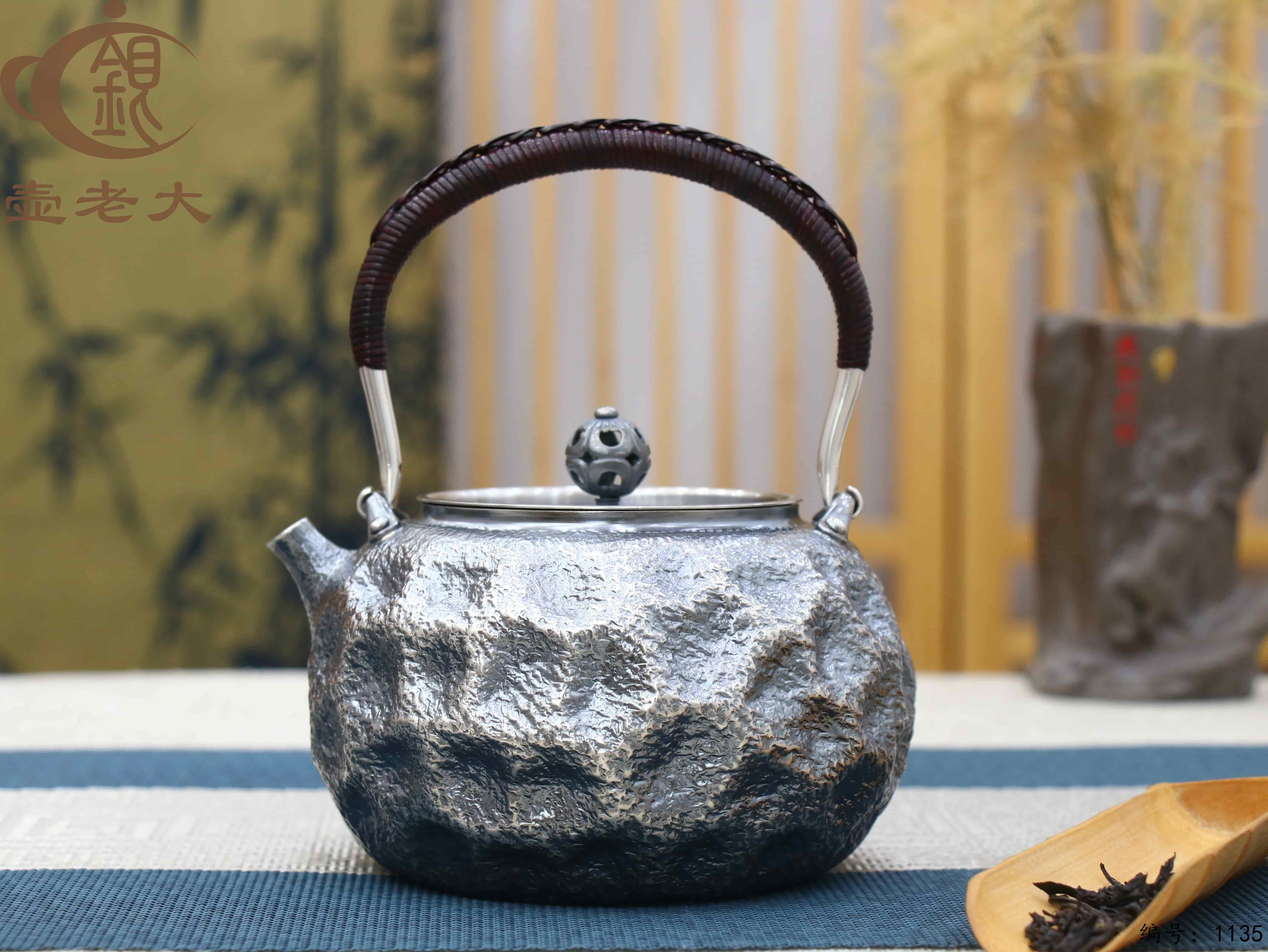 微信图片_20250711150003