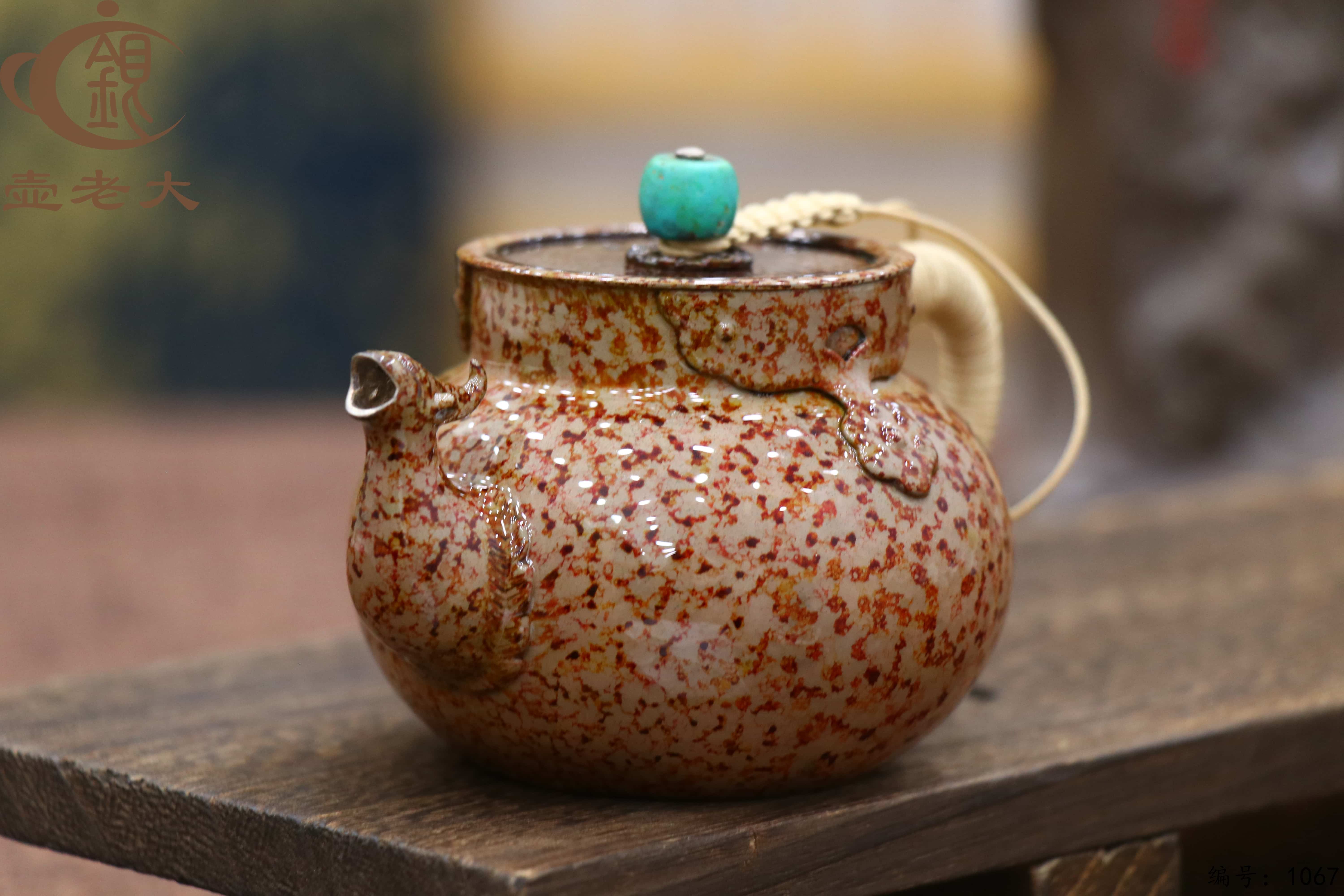 微信图片_20250706142534