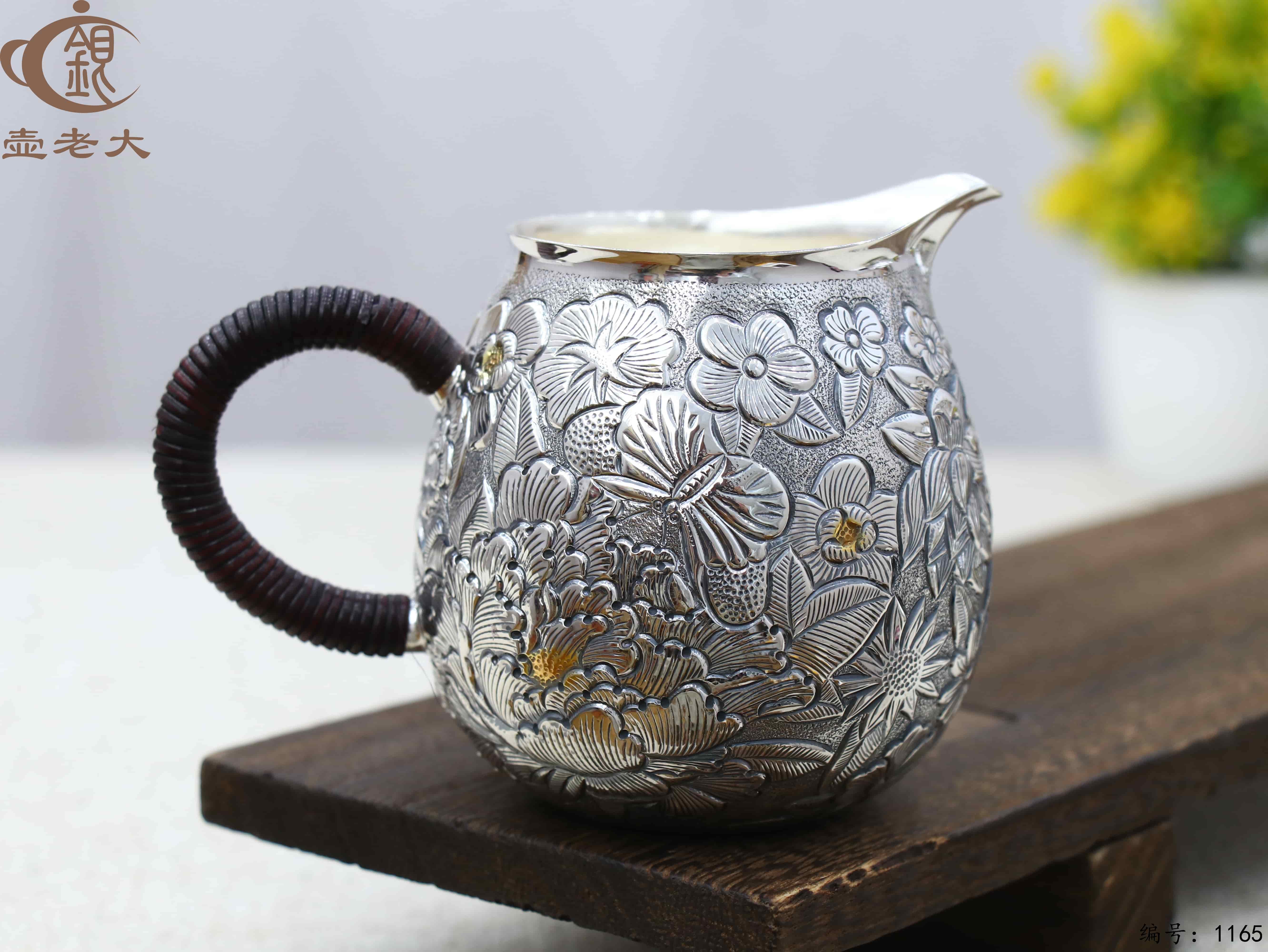 微信图片_20250714161643