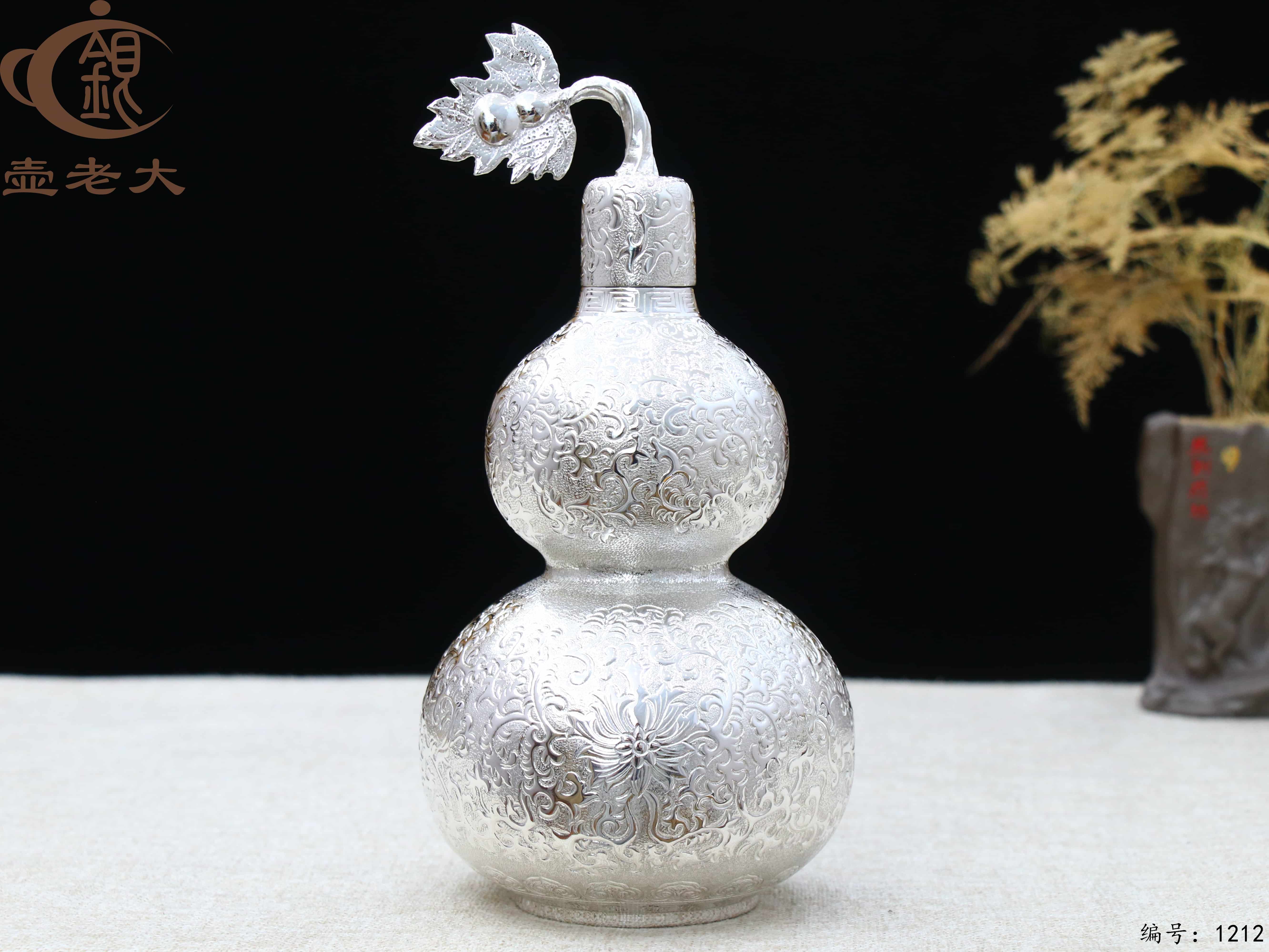 微信图片_20250718153723