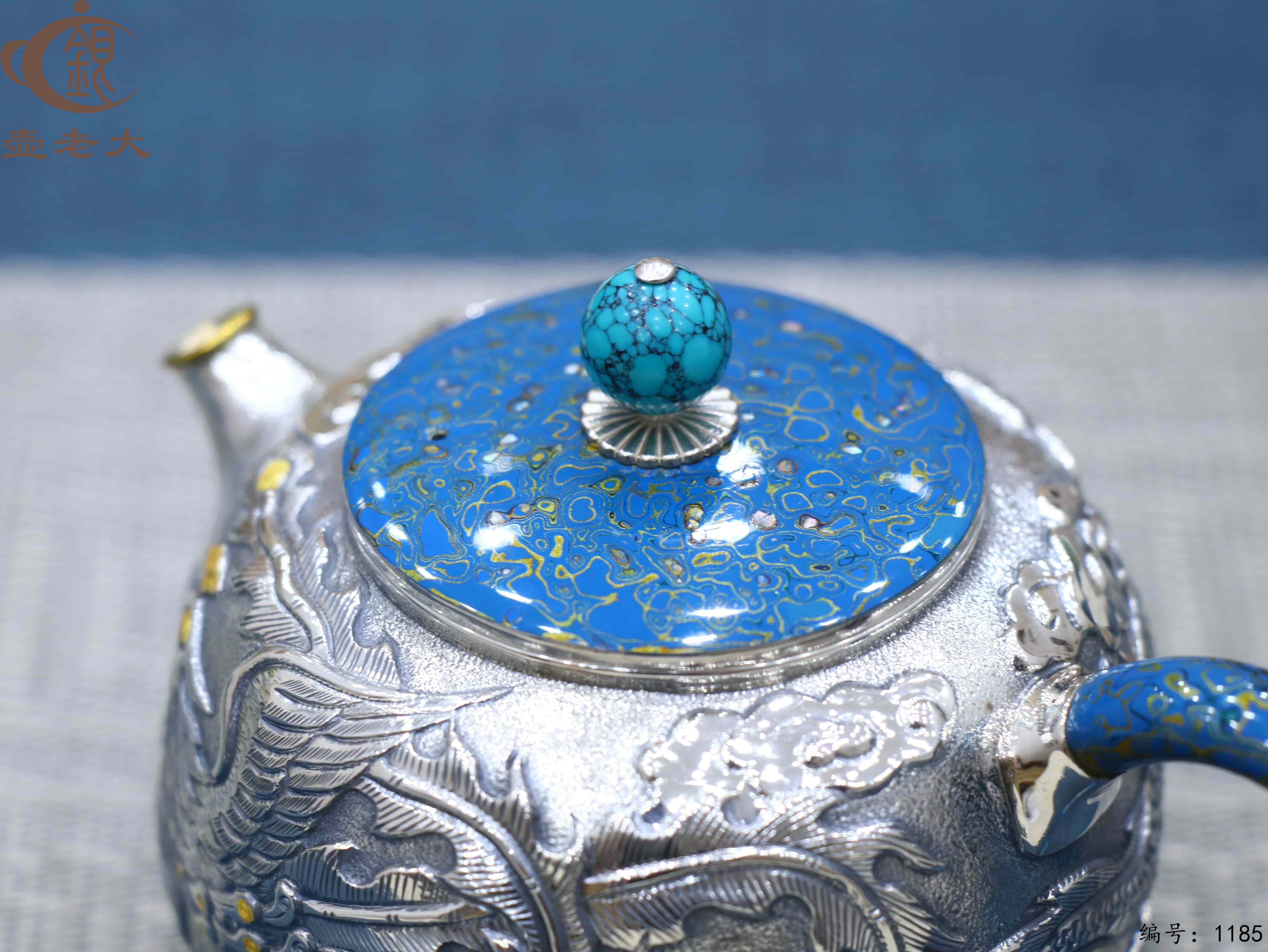 微信图片_20250715172932