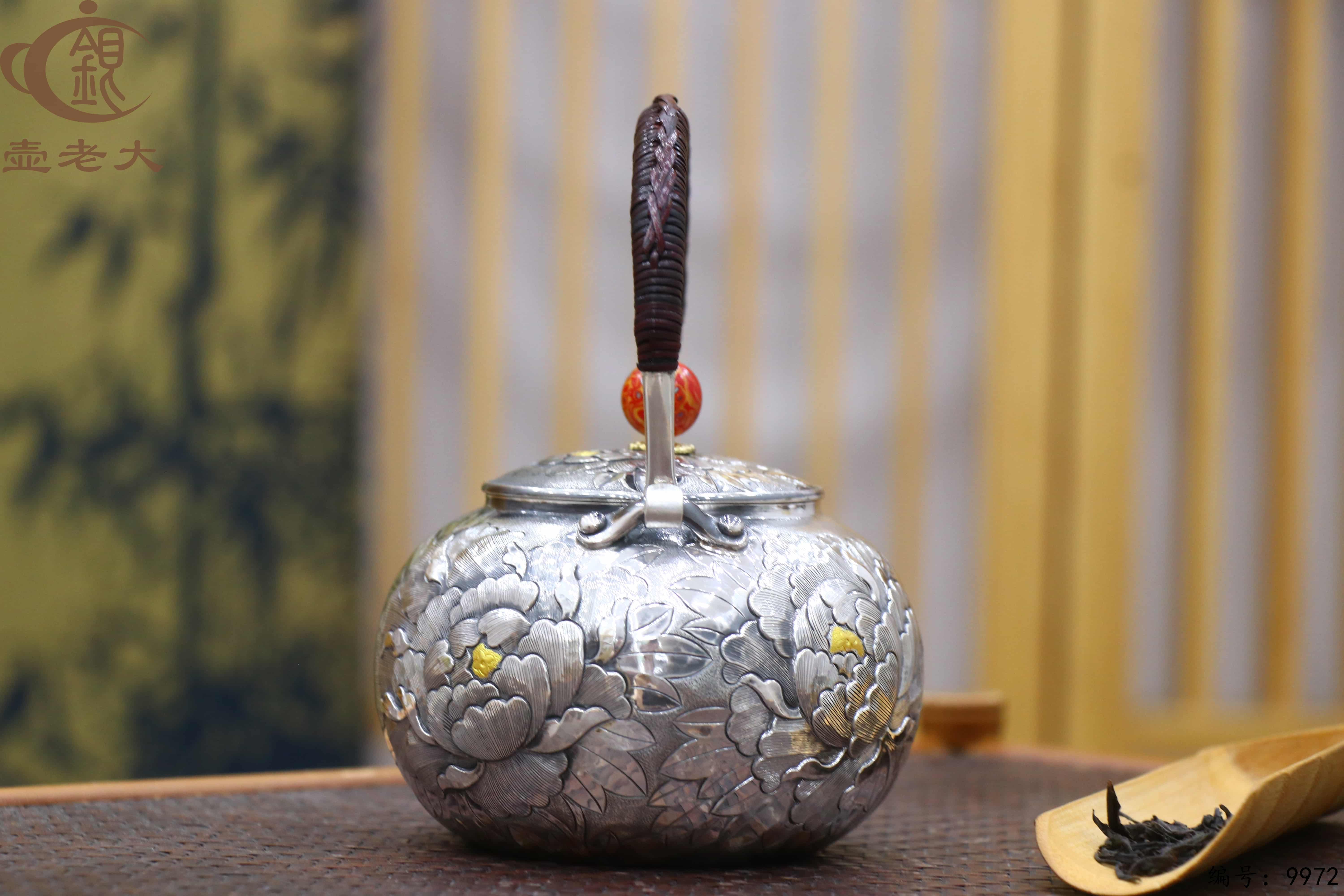 微信图片_20250704150416