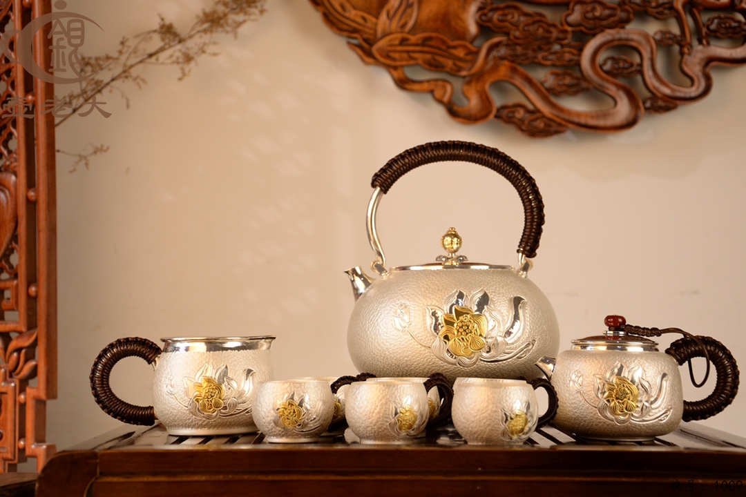 微信图片_20250704183924