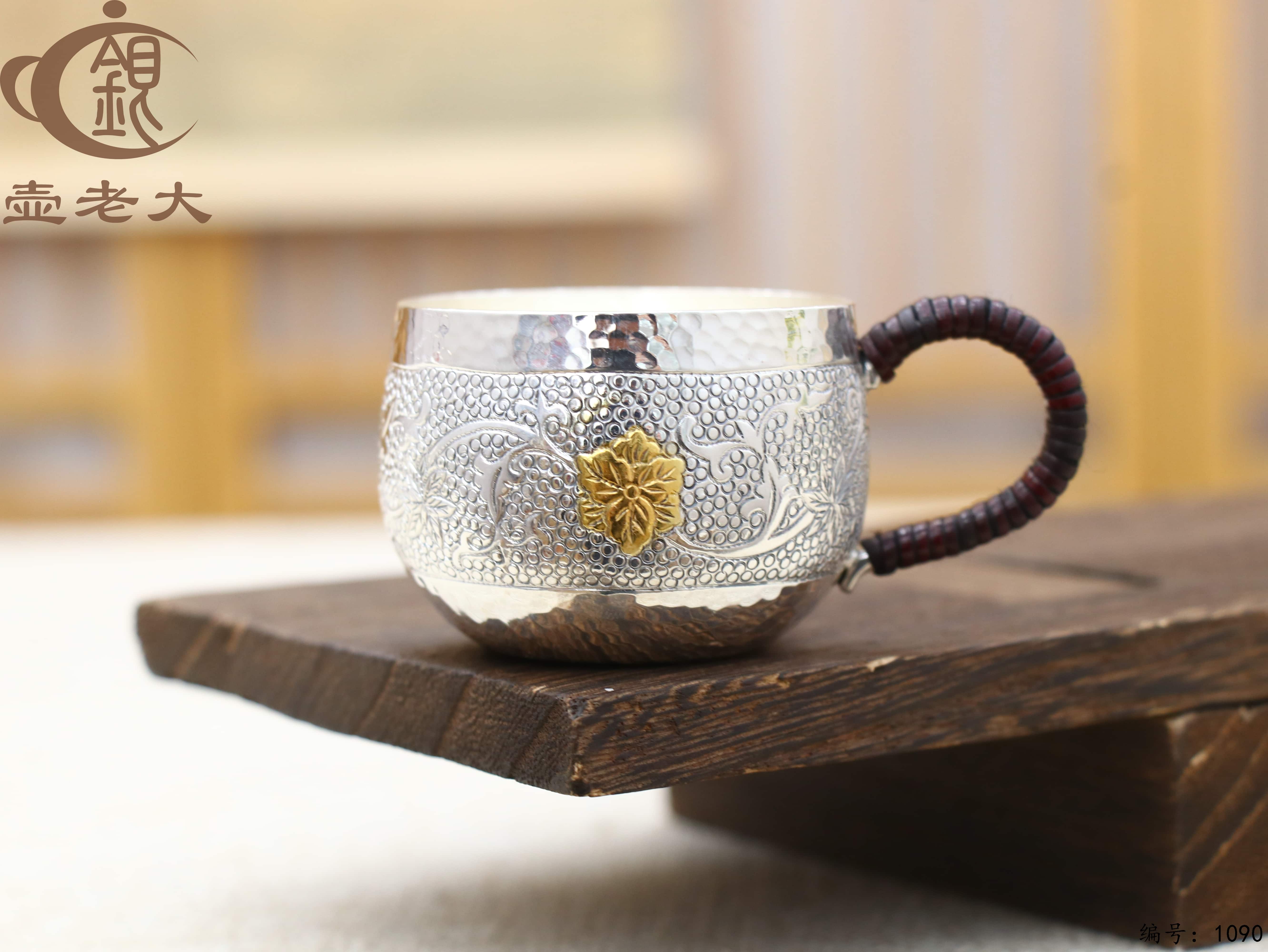 微信图片_20250708183154