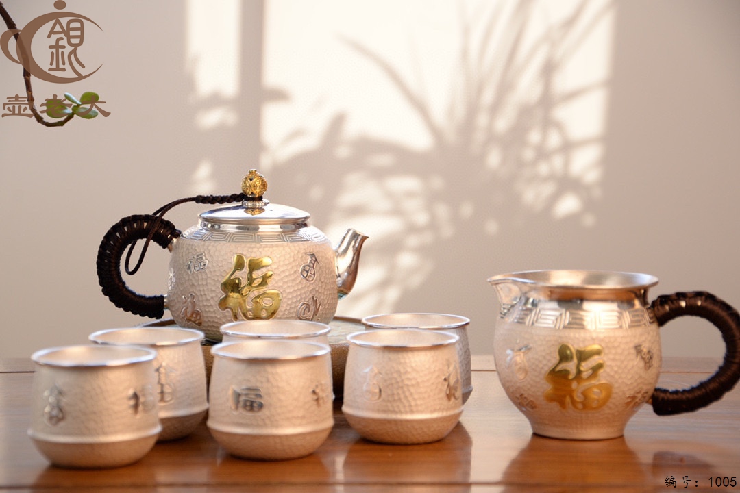 微信图片_20250704183735