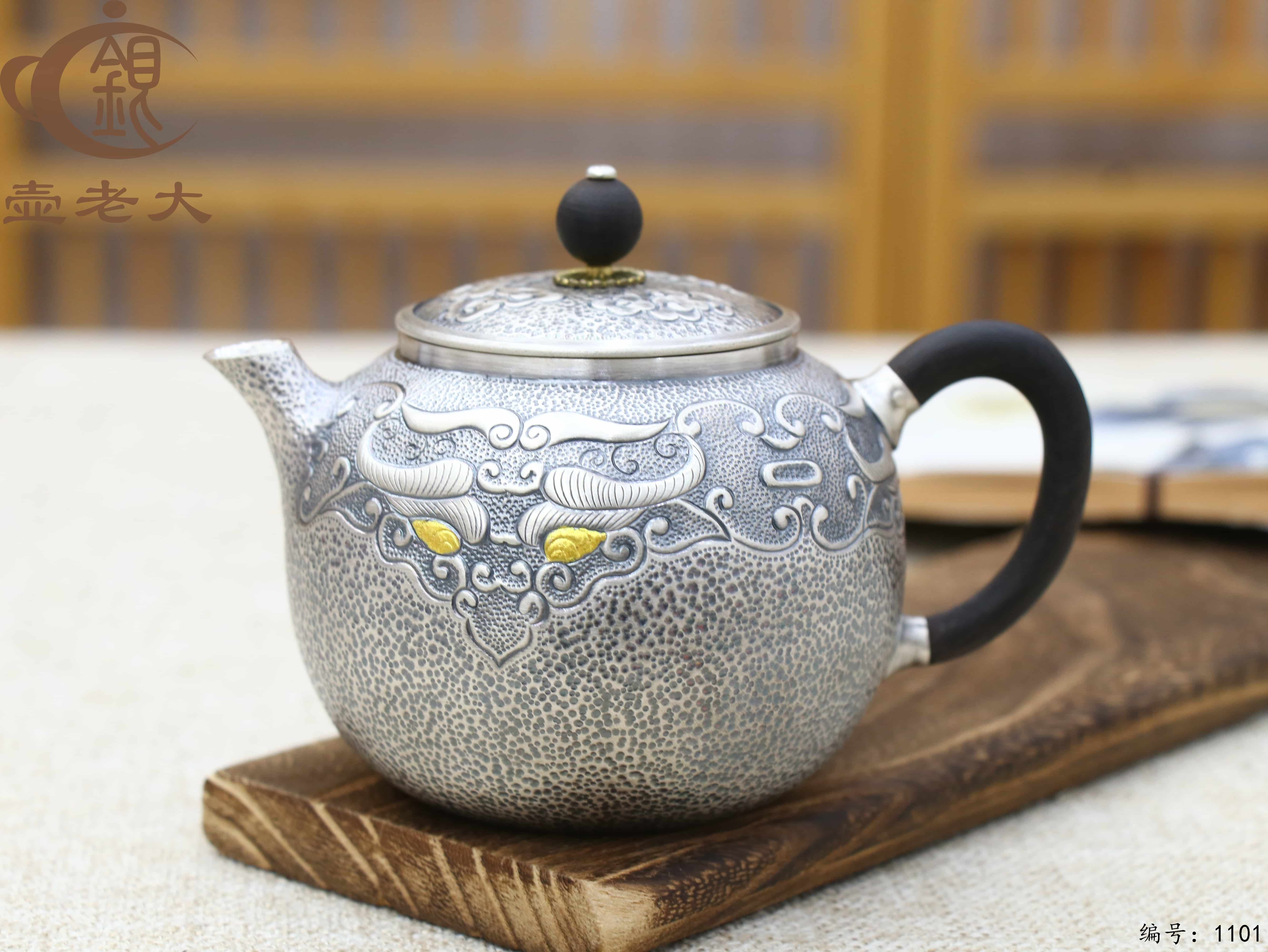 微信图片_20250709181232