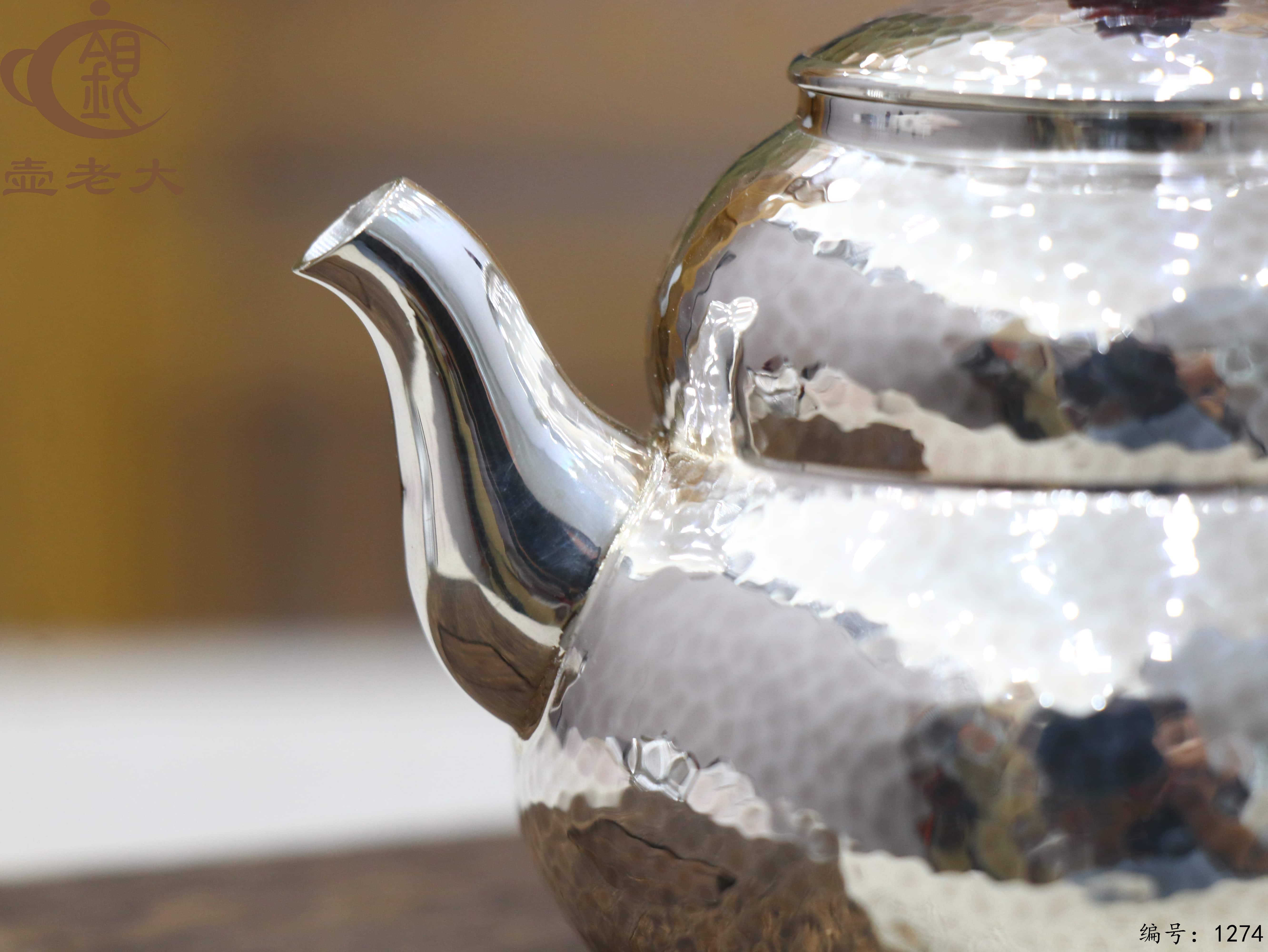 微信图片_20250721185940