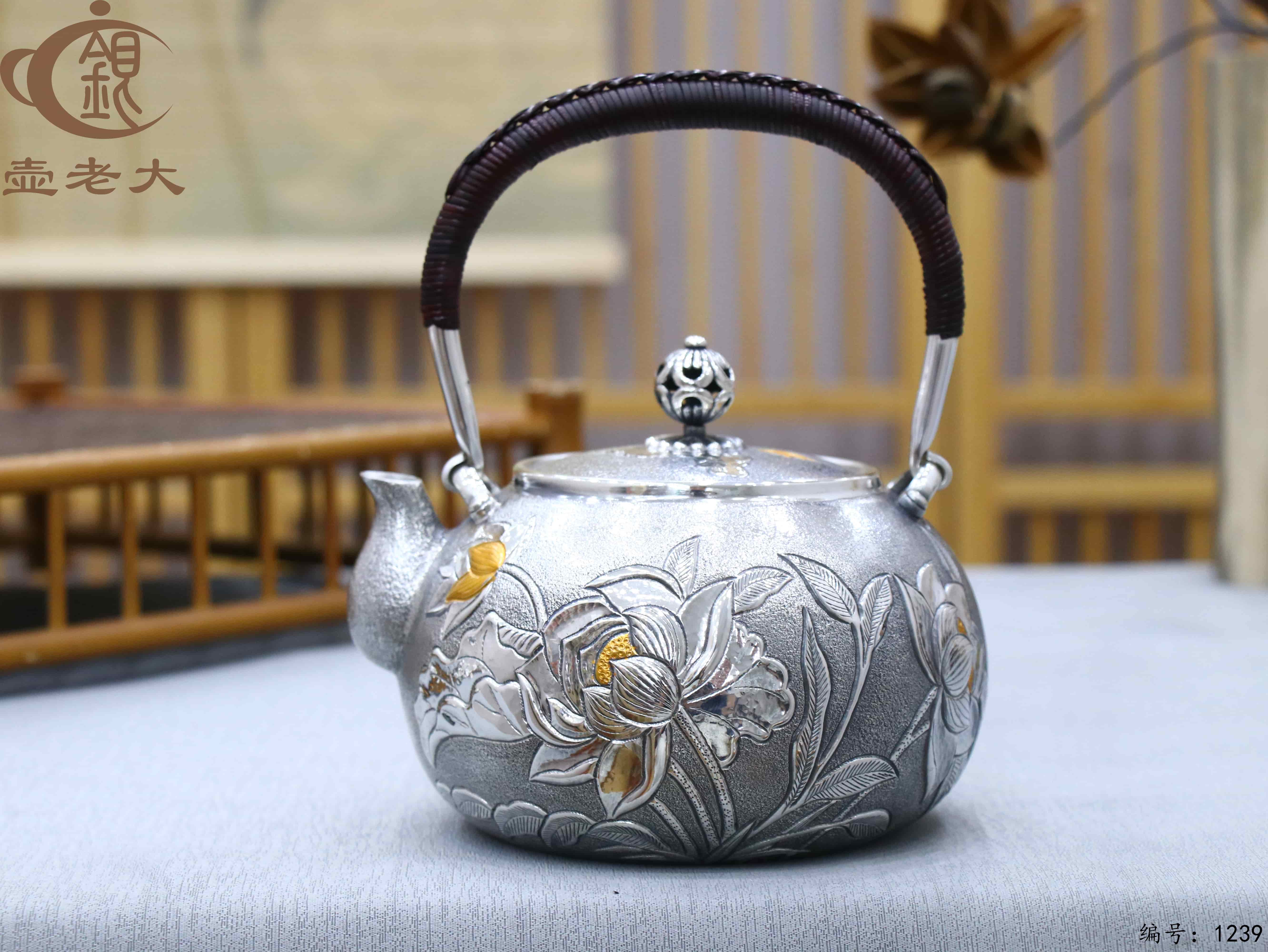 微信图片_20250719163648