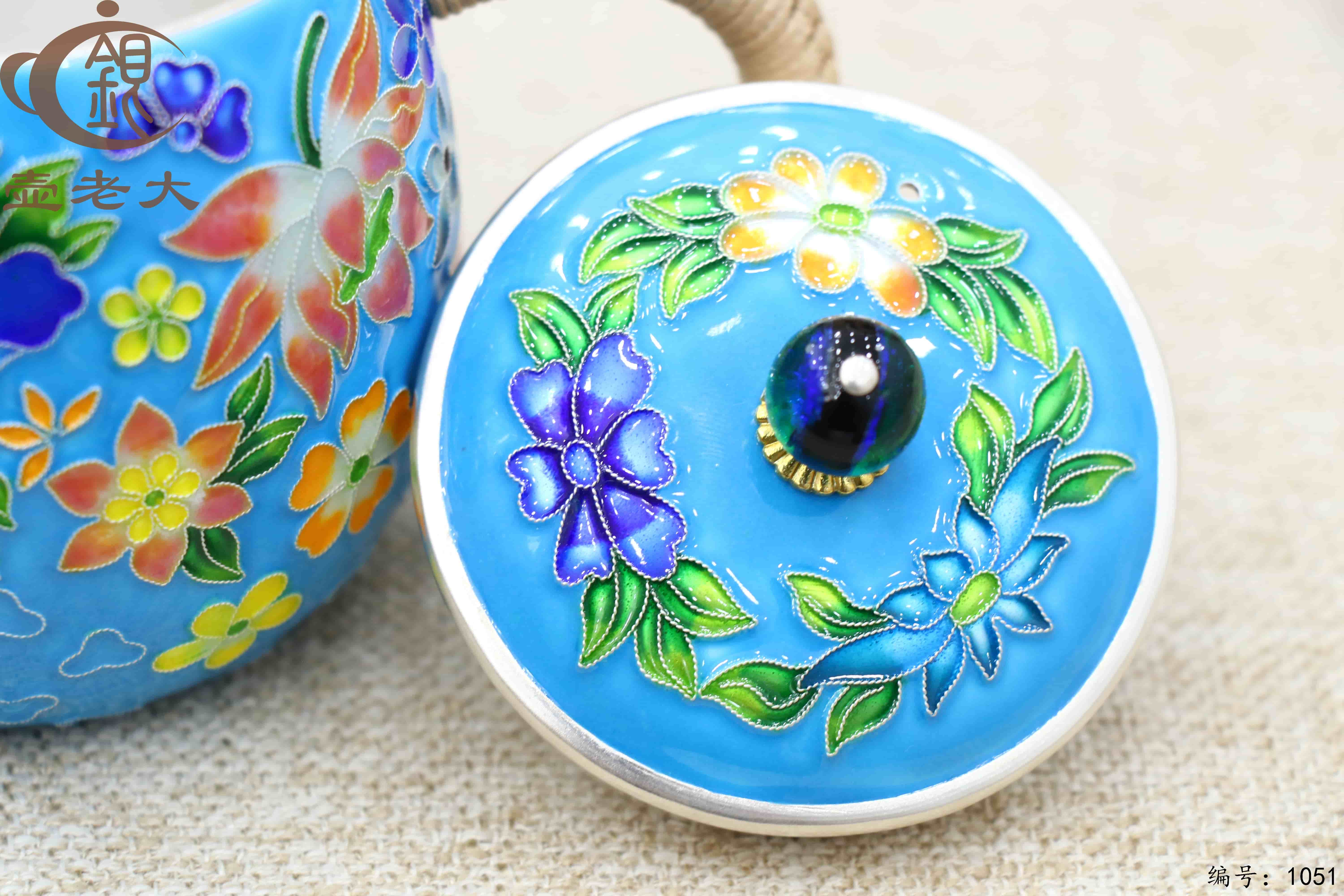 微信图片_20250705191405