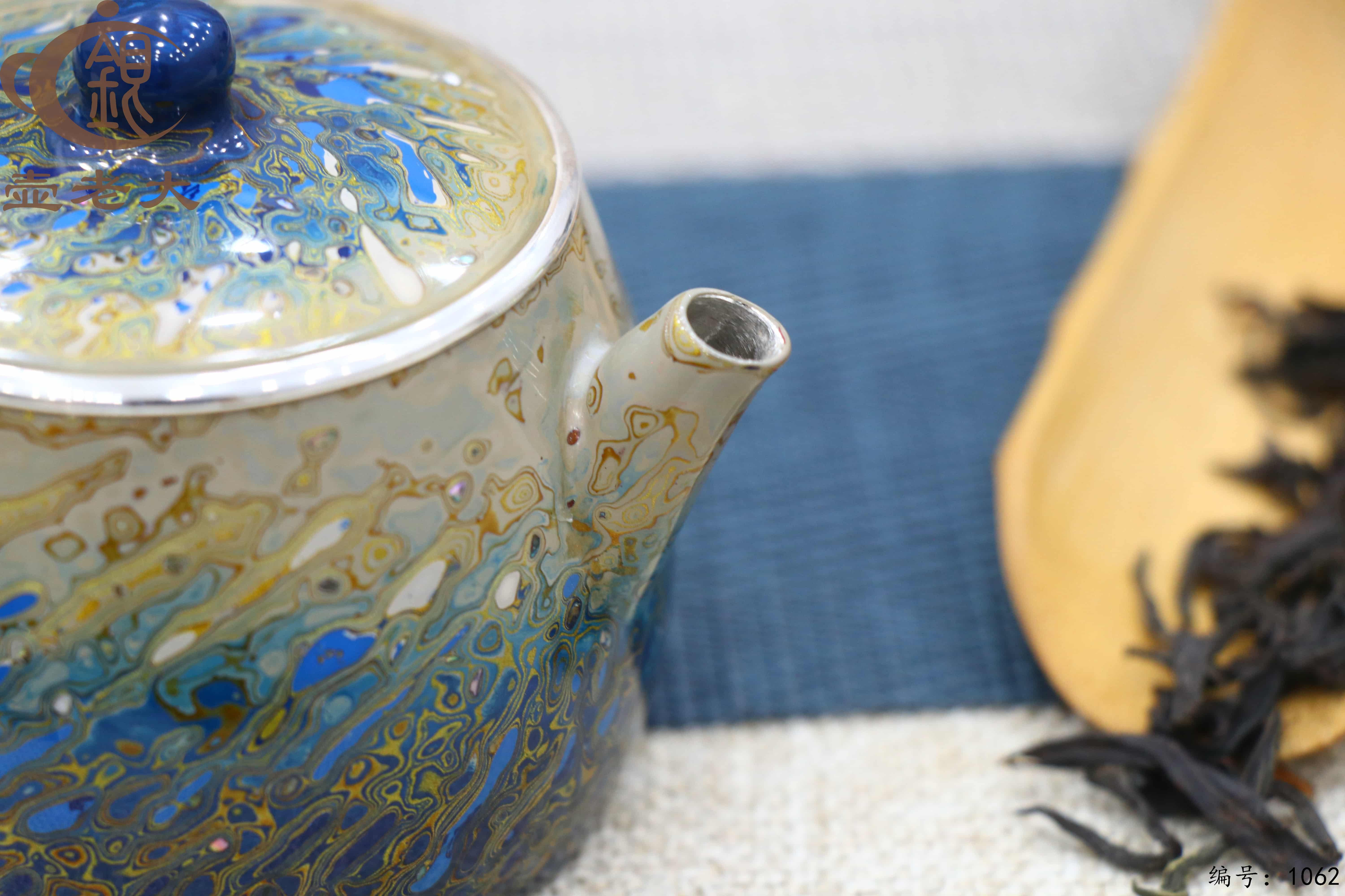 微信图片_20250706141813