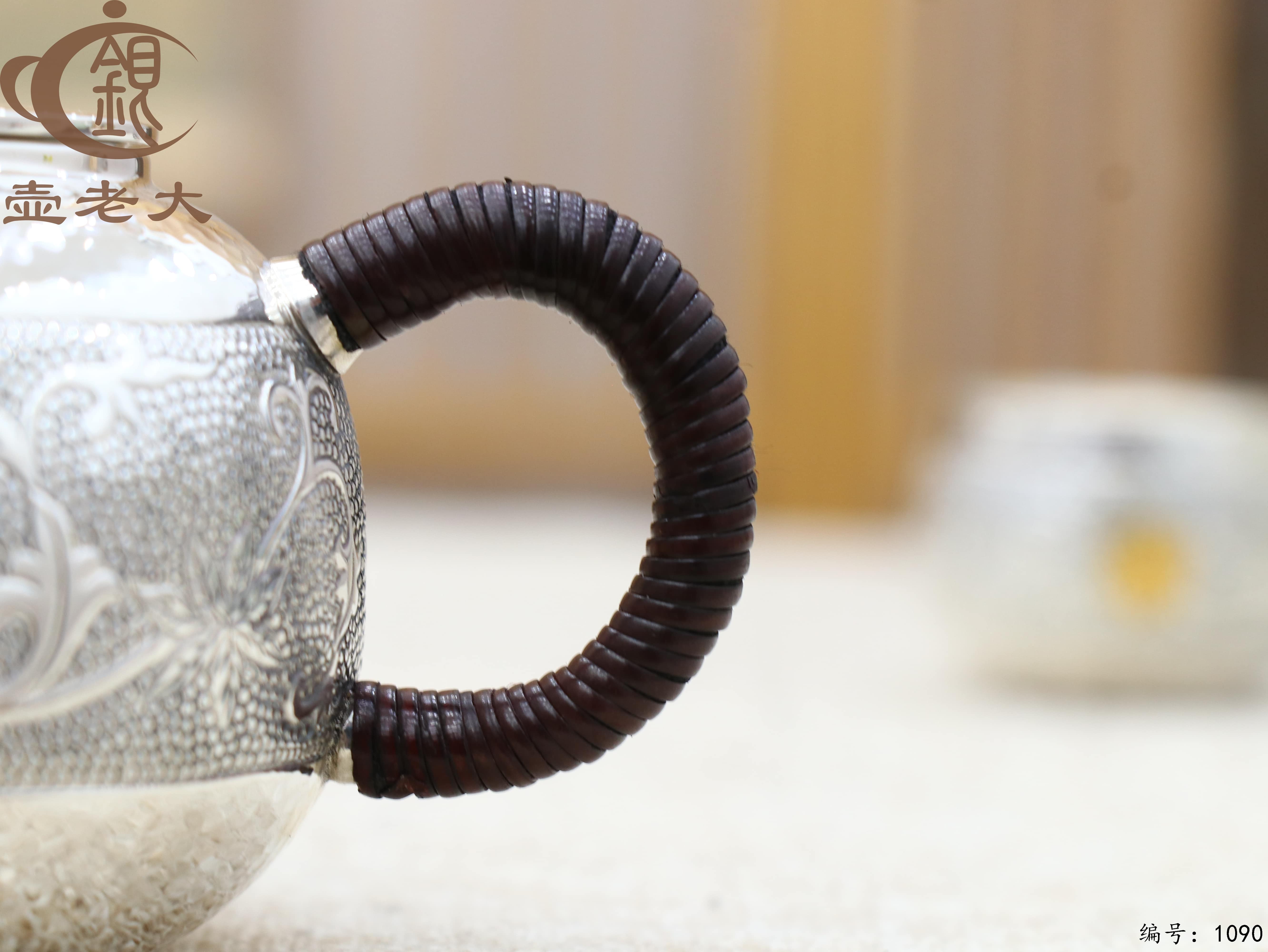 微信图片_20250708183133