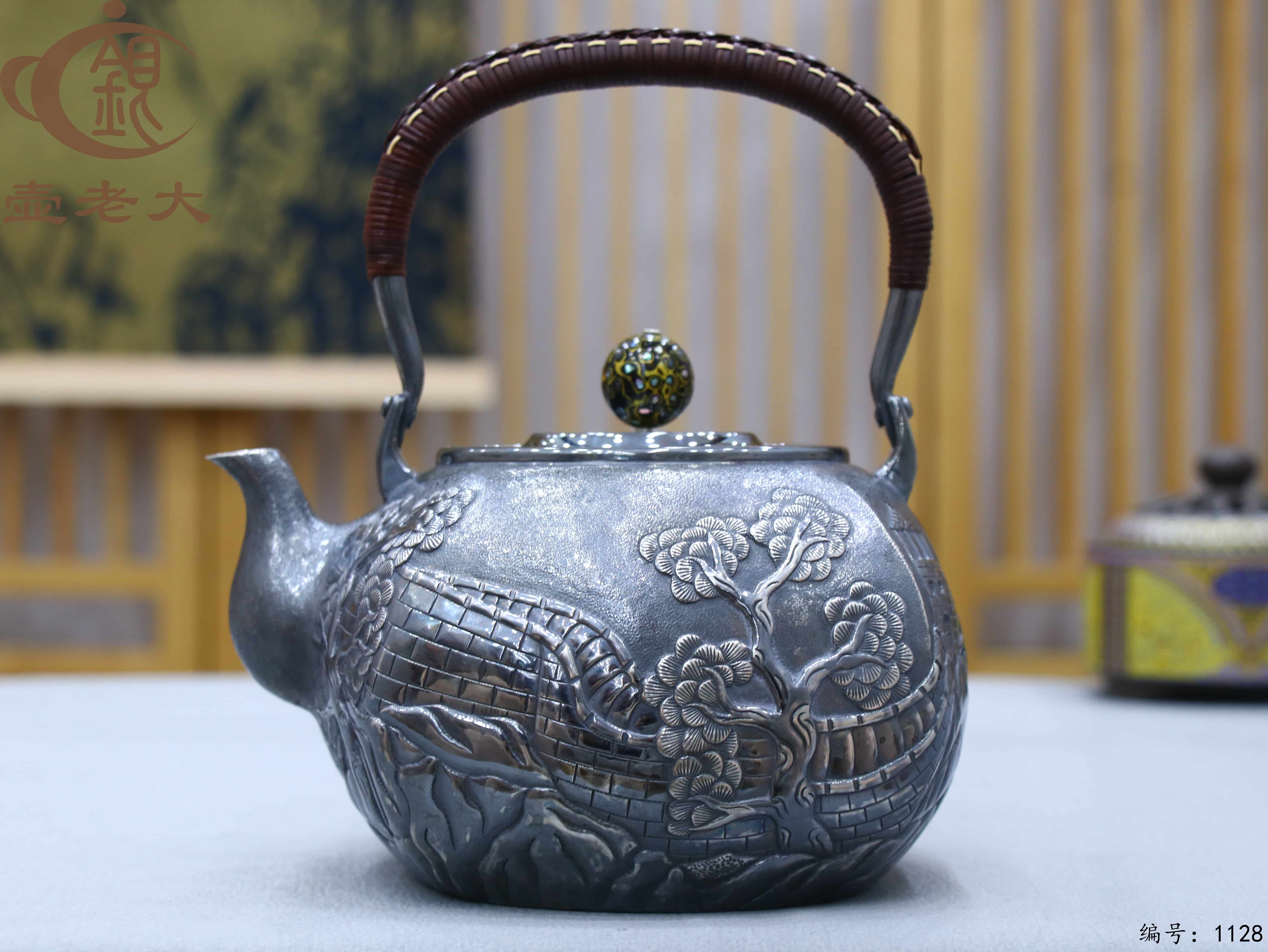 微信图片_20250711145448