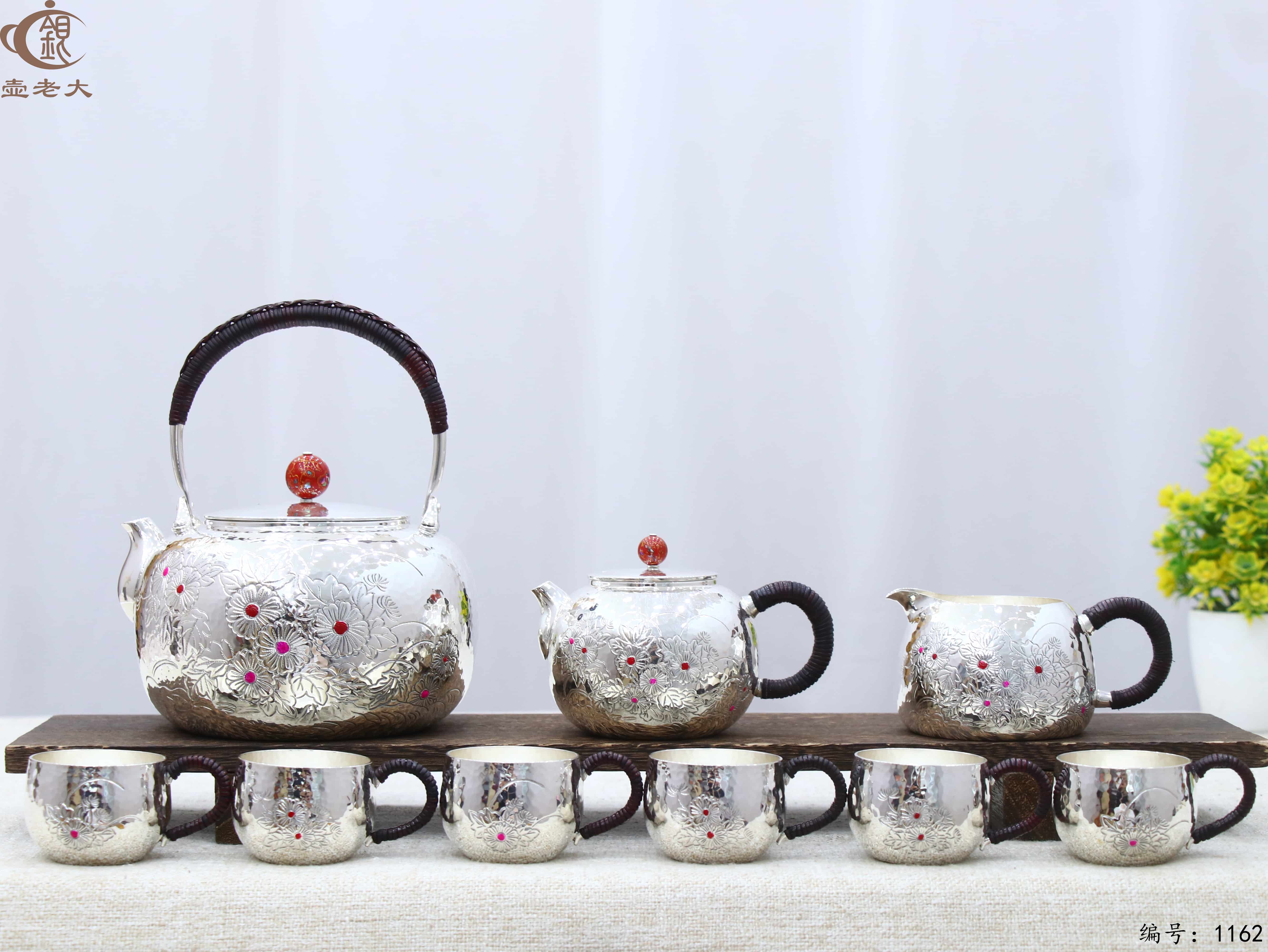 微信图片_20250713191008