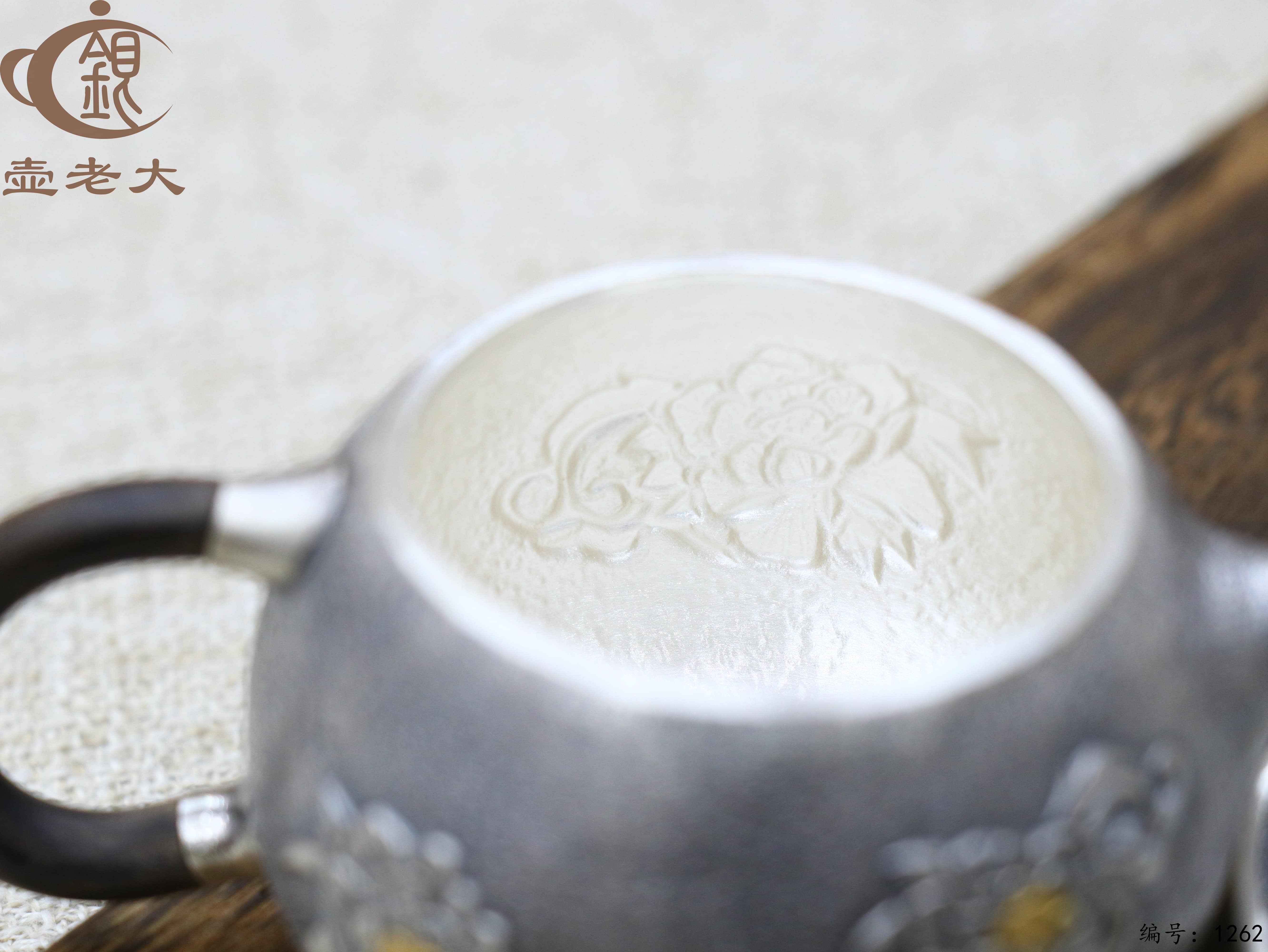 微信图片_20250720234345