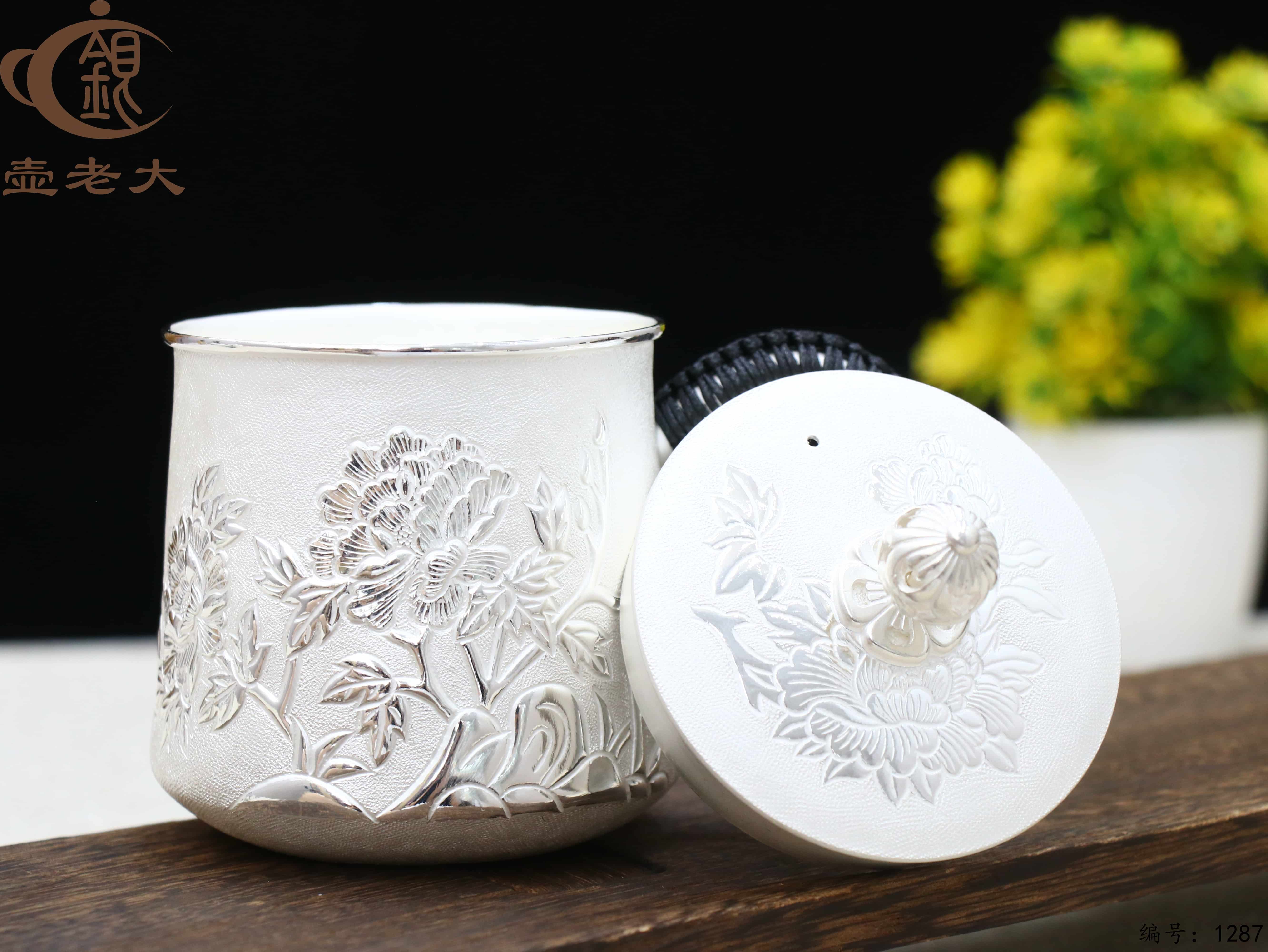 微信图片_20250723180225