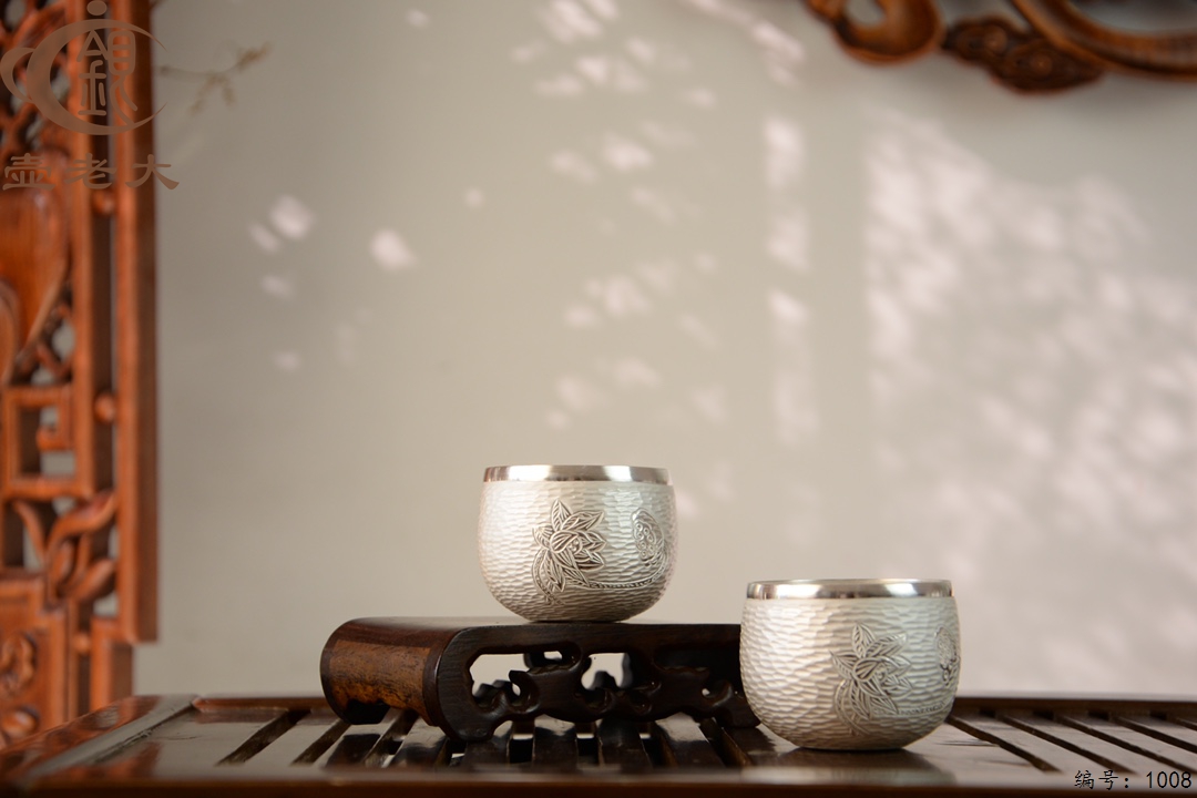 微信图片_20250704183919