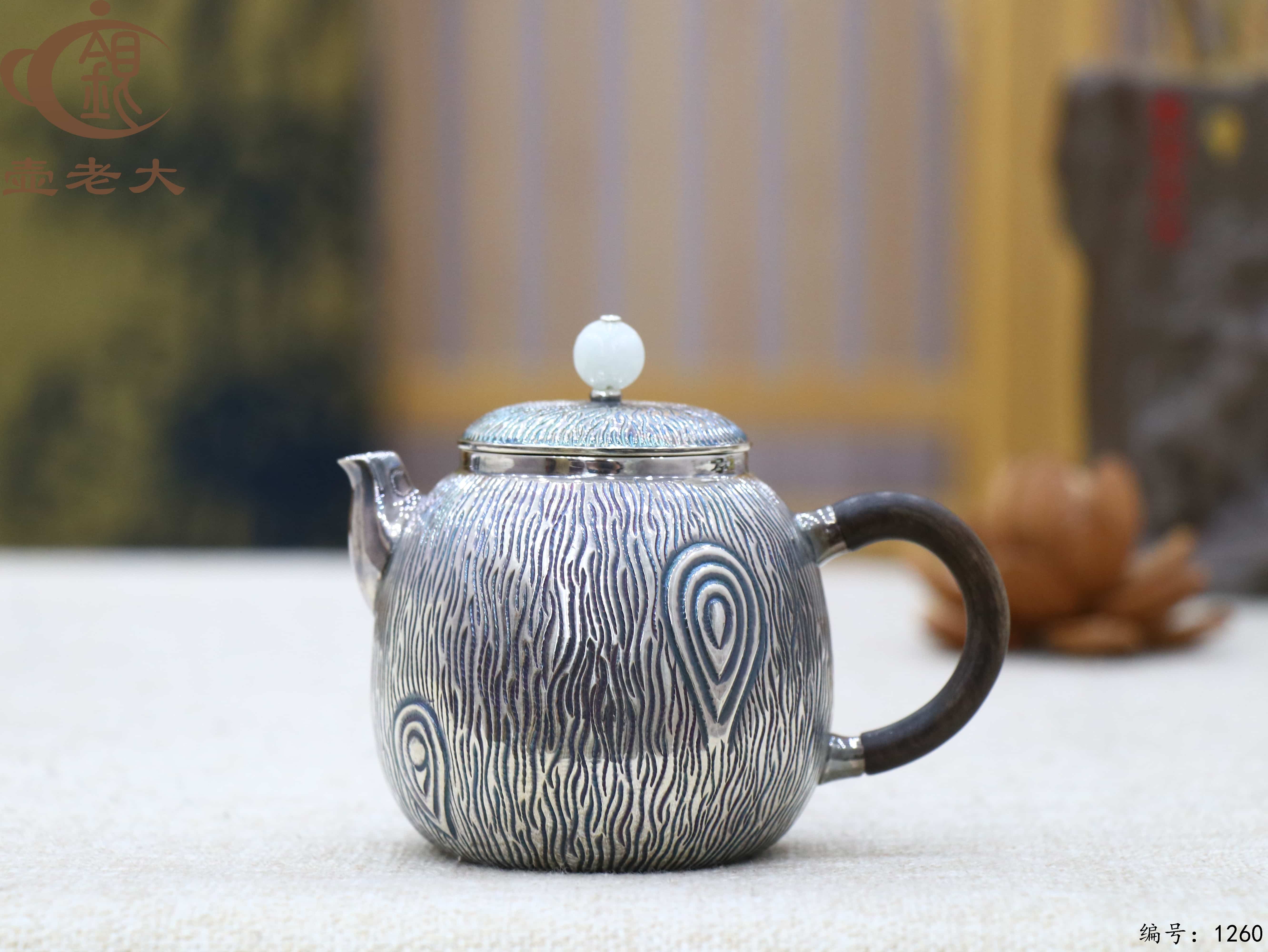 微信图片_20250720234221