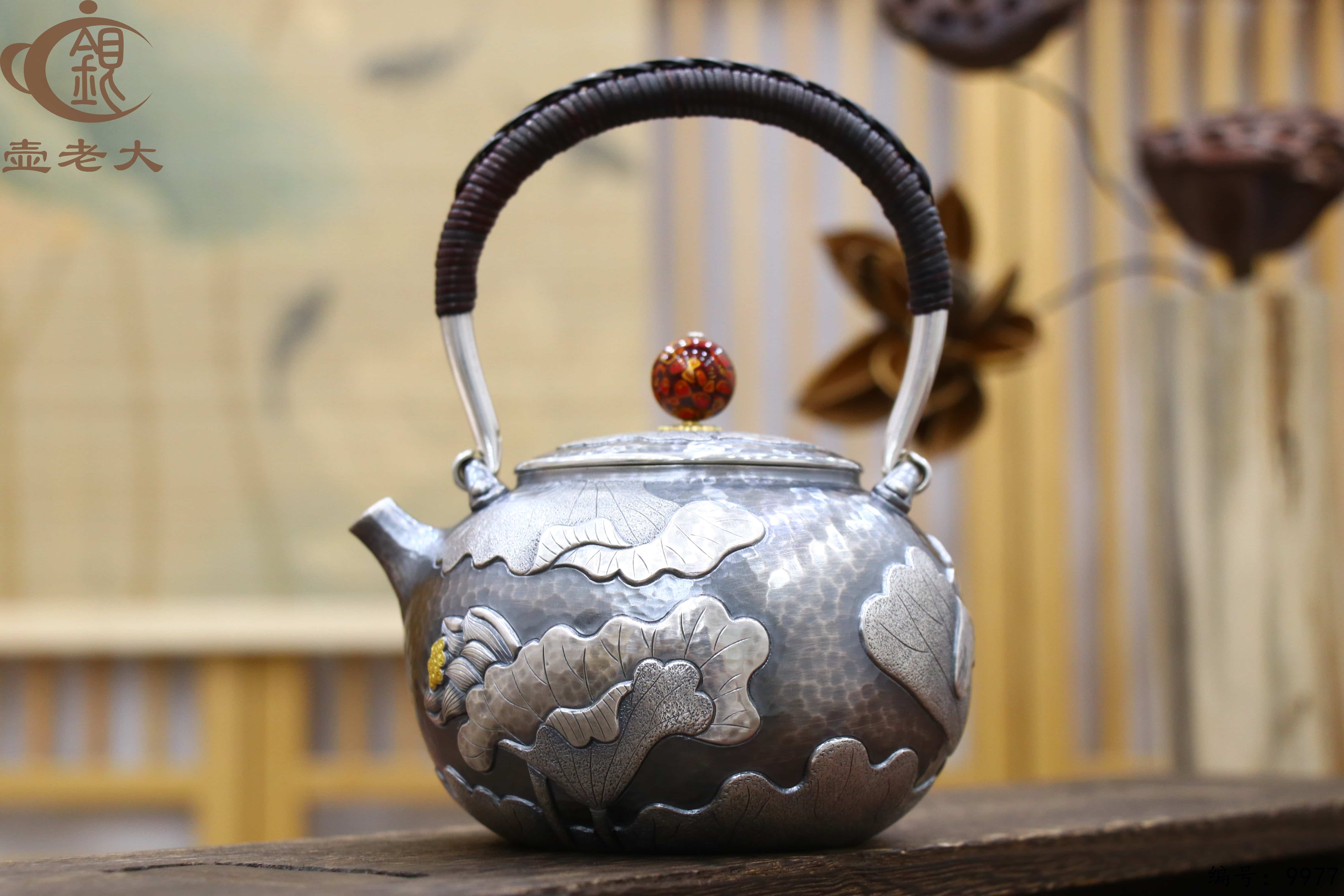 微信图片_20250704150654