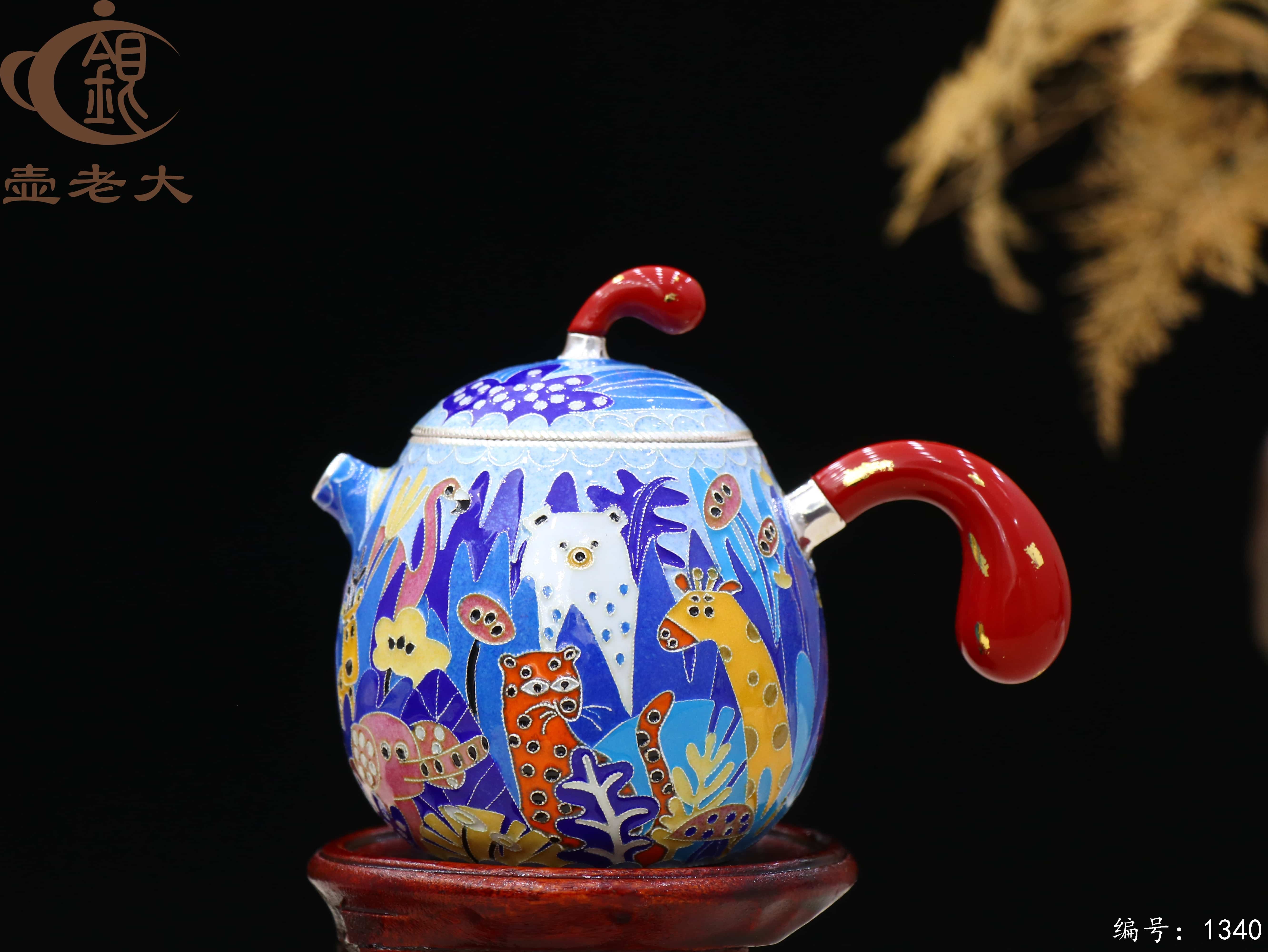 微信图片_20250730170011