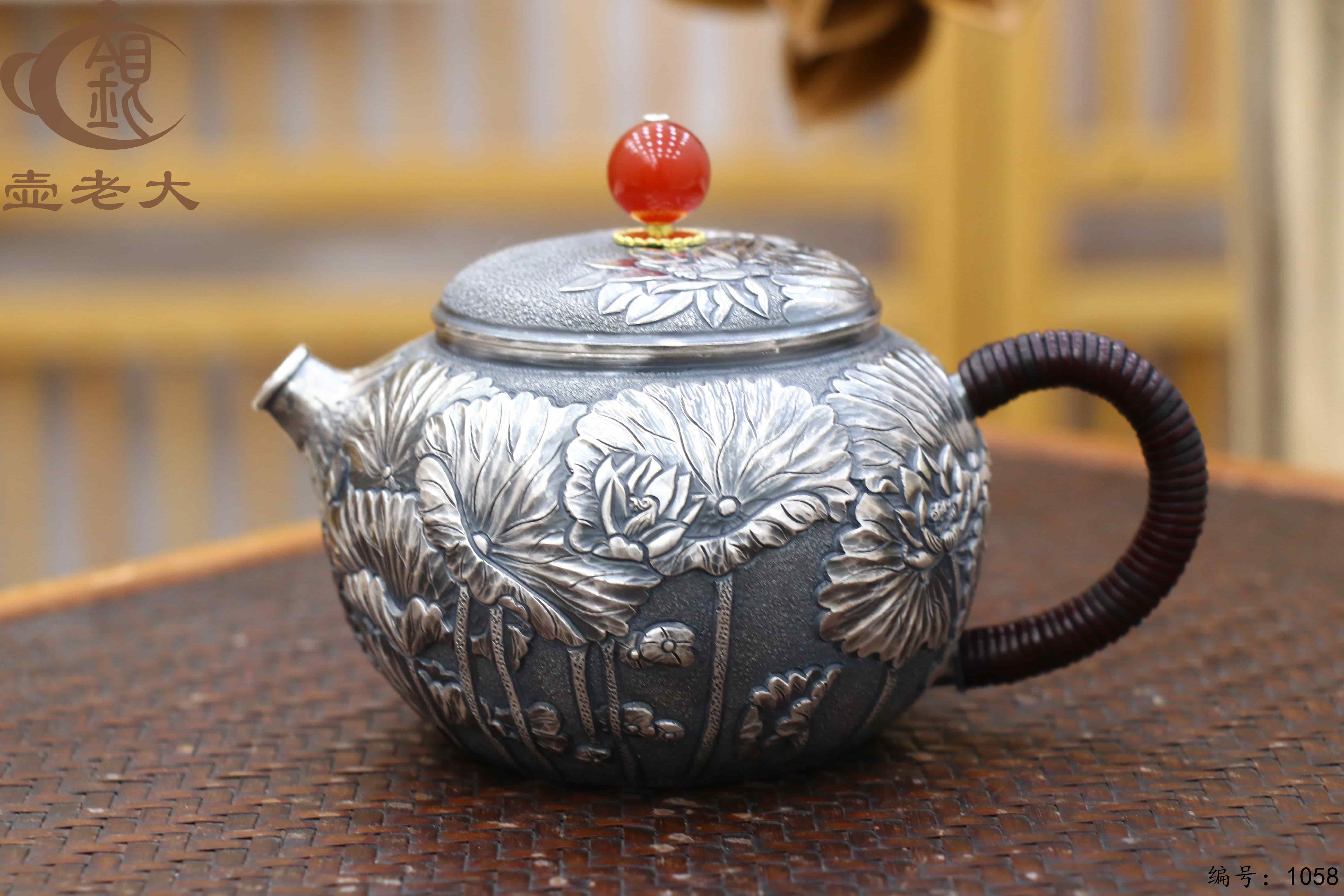 微信图片_20250705191801